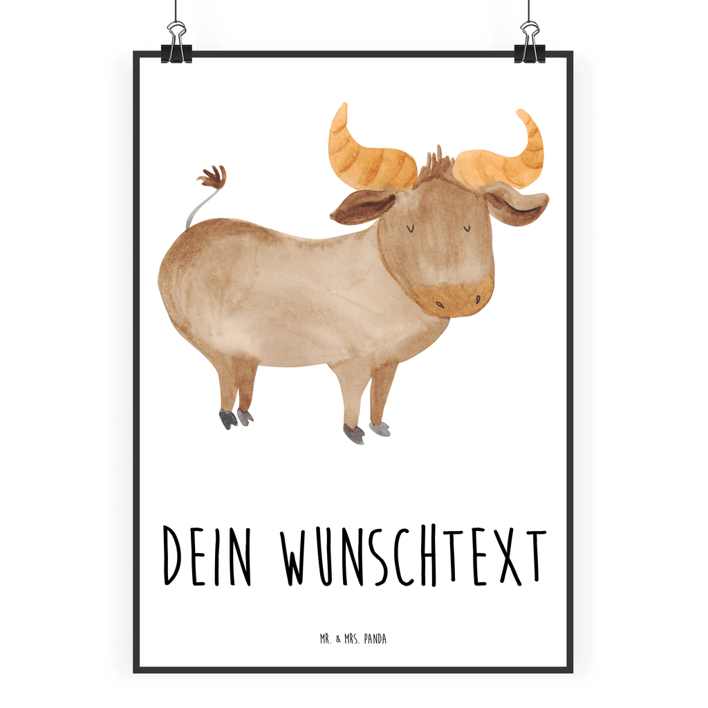 Personalisiertes Poster Sternzeichen Stier Personalisiertes Poster, Personalisiertes Wandposter, Personalisiertes Bild, Personalisierte Wanddeko, Personalisiertes Küchenposter, Personalisiertes Kinderposter, Personalisierte Wanddeko Bild, Personalisierte Raumdekoration, Personalisierte Wanddekoration, Personalisiertes Handgemaltes Poster, Personalisiertes Designposter, Personalisierter Kunstdruck, Personalisierter Posterdruck, Poster mit Namen, Wandposter mit Namen, Bild mit Namen, Wanddeko mit Namen, Küchenposter mit Namen, Kinderposter mit Namen, Wanddeko Bild mit Namen, Raumdekoration mit Namen, Wanddekoration mit Namen, Kunstdruck mit Namen, Posterdruck mit Namen, Wunschtext Poster, Poster selbst gestalten., Tierkreiszeichen, Sternzeichen, Horoskop, Astrologie, Aszendent, Stier, Stier Geschenk, Stier Sternzeichen, Geschenk Mai, Geschenk April, Geburtstag Mai, Geburtstag April, Rind, Ochse