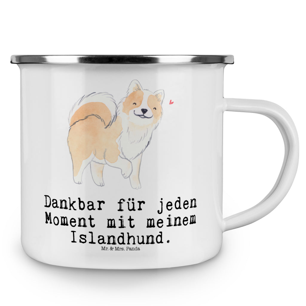 Camping Emaille Tasse Islandhund Moment Campingtasse, Trinkbecher, Metalltasse, Outdoor Tasse, Emaille Trinkbecher, Blechtasse Outdoor, Emaille Campingbecher, Edelstahl Trinkbecher, Metalltasse für Camping, Kaffee Blechtasse, Camping Tasse Metall, Emaille Tasse, Emaille Becher, Tasse Camping, Tasse Emaille, Emaille Tassen, Camping Becher, Metall Tasse, Camping Tassen, Blechtasse, Emaille Tasse Camping, Camping Tasse Emaille, Emailletasse, Camping Tassen Emaille, Campingbecher, Blechtassen, Outdoor Becher, Campingtassen, Emaille Becher Camping, Camping Becher Edelstahl, Hund, Hunderasse, Rassehund, Hundebesitzer, Geschenk, Tierfreund, Schenken, Welpe, Islandhund, isländischer Schäferhund