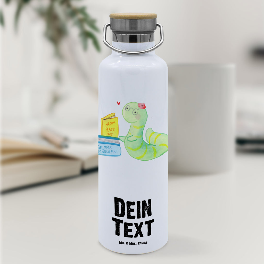 Personalisierte Trinkflasche Bibliothekarin mit Herz Personalisierte Trinkflasche, Trinkflasche mit Namen, Trinkflasche bedrucken, Flasche personalisiert, Trinkflasch mit Aufdruck, Trinkflasche Werbegeschenk, Namensaufdruck Trinkflasche, Sportflasche personalisiert, Trinkflasche Sport, Beruf, Ausbildung, Jubiläum, Abschied, Rente, Kollege, Kollegin, Geschenk, Schenken, Arbeitskollege, Mitarbeiter, Firma, Danke, Dankeschön, Bibliothekarin, Buchhandlung, Bibliothek, Bücherwurm, Leseratte, Bücherliebe