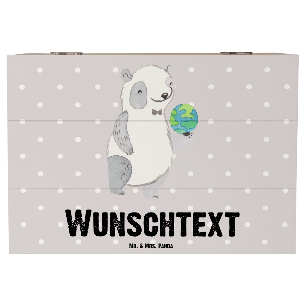 Personalisierte Holzkiste Meteorologe Herz Holzkiste mit Namen, Kiste mit Namen, Schatzkiste mit Namen, Truhe mit Namen, Schatulle mit Namen, Erinnerungsbox mit Namen, Erinnerungskiste, mit Namen, Dekokiste mit Namen, Aufbewahrungsbox mit Namen, Holzkiste Personalisiert, Kiste Personalisiert, Schatzkiste Personalisiert, Truhe Personalisiert, Schatulle Personalisiert, Erinnerungsbox Personalisiert, Erinnerungskiste Personalisiert, Dekokiste Personalisiert, Aufbewahrungsbox Personalisiert, Geschenkbox personalisiert, GEschenkdose personalisiert, Beruf, Ausbildung, Jubiläum, Abschied, Rente, Kollege, Kollegin, Geschenk, Schenken, Arbeitskollege, Mitarbeiter, Firma, Danke, Dankeschön