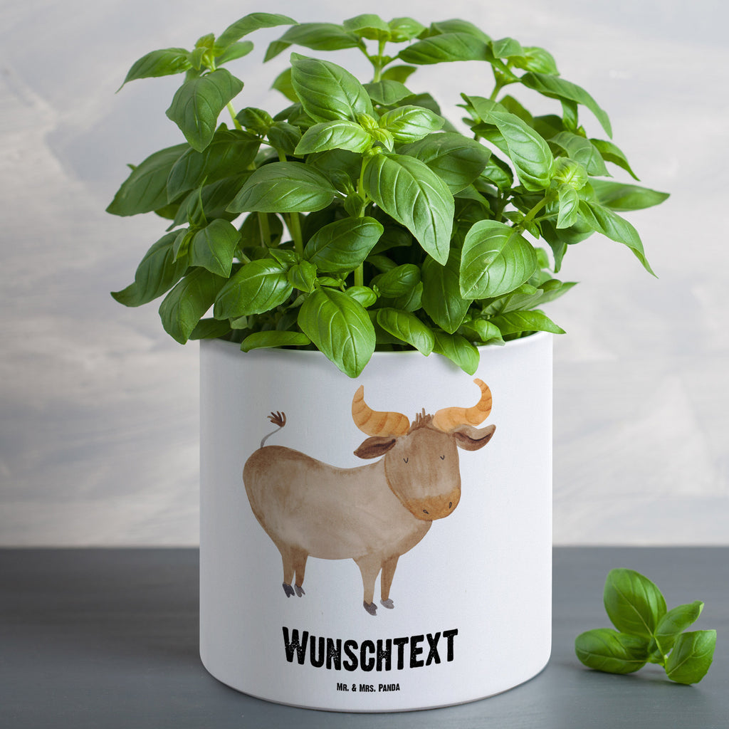 Personalisierter XL Blumentopf Sternzeichen Stier Personalisierter Blumentopf, Personalisierter Übertopf, Personalisierter Pflanztopf, Personalisierter Keramiktopf, Personalisierter Kräutertopf, Personalisierter Topf, Personalisierter Pflanzkübel, Personalisierter Blumenübertopf, Tierkreiszeichen, Sternzeichen, Horoskop, Astrologie, Aszendent, Stier, Stier Geschenk, Stier Sternzeichen, Geschenk Mai, Geschenk April, Geburtstag Mai, Geburtstag April, Rind, Ochse