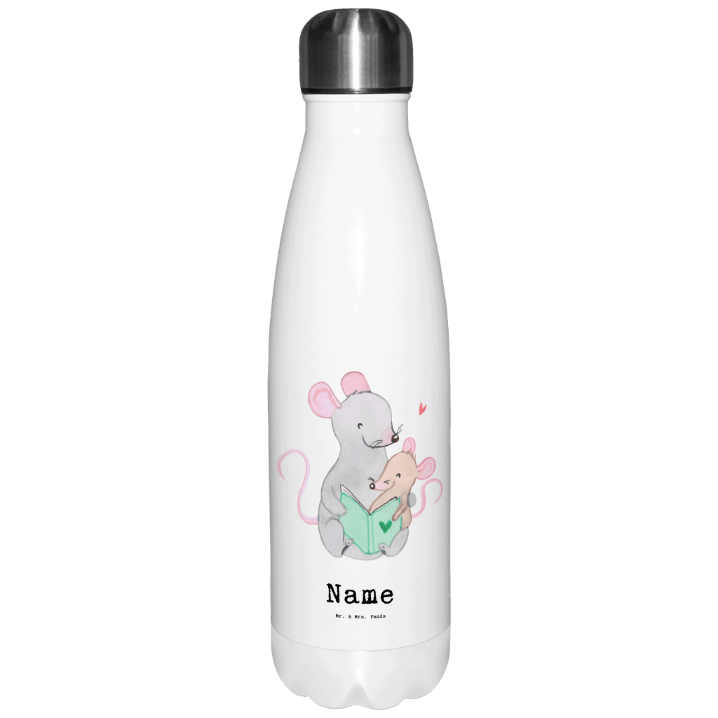 Personalisierte Thermosflasche Frühpädagogin mit Herz Personalisierte Isolierflasche, Personalisierte Thermoflasche, Personalisierte Trinkflasche, Trinkflasche Mit Namen, Wunschname, Bedrucken, Namensflasche, Beruf, Ausbildung, Jubiläum, Abschied, Rente, Kollege, Kollegin, Geschenk, Schenken, Arbeitskollege, Mitarbeiter, Firma, Danke, Dankeschön, Frühpädagogin, Frühpädagogik, Studium