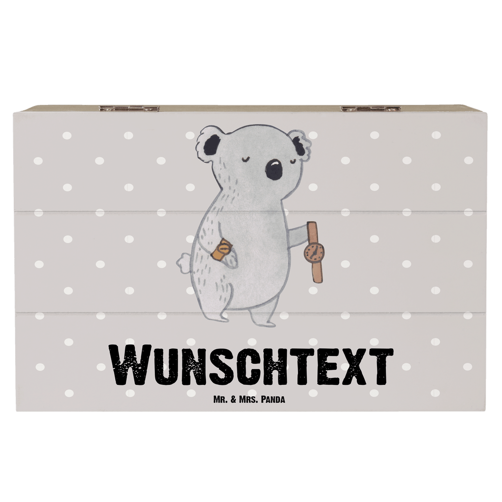 Personalisierte Holzkiste Uhrmacher mit Herz Holzkiste mit Namen, Kiste mit Namen, Schatzkiste mit Namen, Truhe mit Namen, Schatulle mit Namen, Erinnerungsbox mit Namen, Erinnerungskiste, mit Namen, Dekokiste mit Namen, Aufbewahrungsbox mit Namen, Holzkiste Personalisiert, Kiste Personalisiert, Schatzkiste Personalisiert, Truhe Personalisiert, Schatulle Personalisiert, Erinnerungsbox Personalisiert, Erinnerungskiste Personalisiert, Dekokiste Personalisiert, Aufbewahrungsbox Personalisiert, Geschenkbox personalisiert, GEschenkdose personalisiert, Beruf, Ausbildung, Jubiläum, Abschied, Rente, Kollege, Kollegin, Geschenk, Schenken, Arbeitskollege, Mitarbeiter, Firma, Danke, Dankeschön