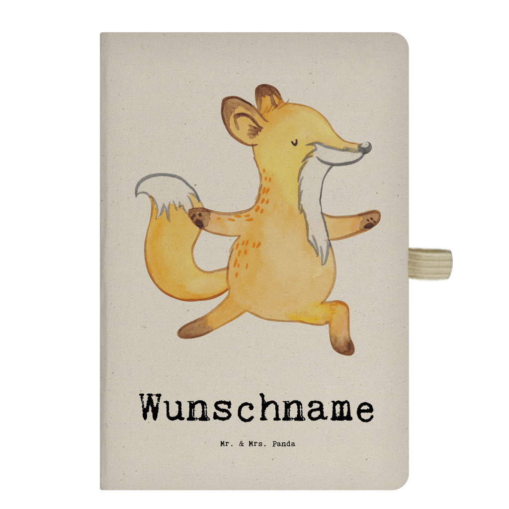 DIN A4 Personalisiertes Notizbuch Auszubildender mit Herz Personalisiertes Notizbuch, Notizbuch mit Namen, Notizbuch bedrucken, Personalisierung, Namensbuch, Namen, Beruf, Ausbildung, Jubiläum, Abschied, Rente, Kollege, Kollegin, Geschenk, Schenken, Arbeitskollege, Mitarbeiter, Firma, Danke, Dankeschön, Auszubildender, Azubi, Ausbildungsbeginn, Abschlussprüfung, Beginn der Ausbildung, Glücksbringer zur Ausbildung, Preis