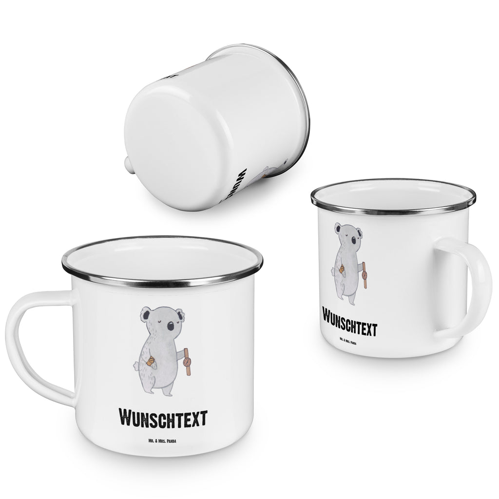 Personalisierte Emaille Tasse Uhrmacher mit Herz Emaille Tasse personalisiert, Emaille Tasse mit Namen, Campingtasse personalisiert, Namenstasse, Campingtasse bedrucken, Campinggeschirr personalsisert, tasse mit namen, personalisierte tassen, personalisierte tasse, tasse selbst gestalten, tasse bedrucken, tassen bedrucken, Beruf, Ausbildung, Jubiläum, Abschied, Rente, Kollege, Kollegin, Geschenk, Schenken, Arbeitskollege, Mitarbeiter, Firma, Danke, Dankeschön