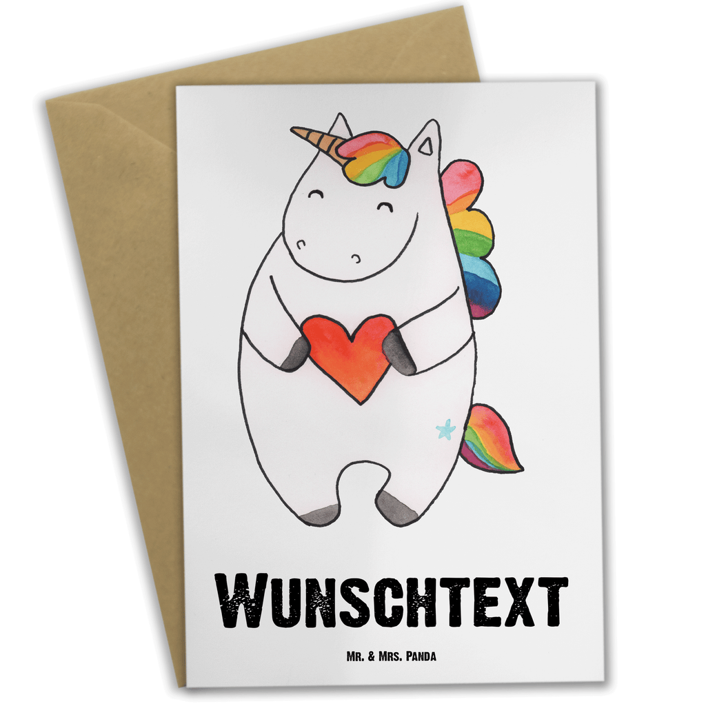 Personalisierte Grußkarte Einhorn Herz Personalisierte Grußkarte, Personalisiertere Klappkarte, Personalisierte Einladungskarte, Personalisierte Glückwunschkarte, Personalisierte Hochzeitskarte, Personalisierte Geburtstagskarte, Grußkarte mit Namen, Grußkarte selber drucken, Grußkarte selbst gestalten, Grußkarte mit persönlichen Nachrichten, Grußkarte als Geldgeschenk, Grußkarten personalisiert, Personalisierte Karte, Einhorn, Einhörner, Einhorn Deko, Pegasus, Unicorn, Herz, schlimm, böse, witzig, lustig, Freundin, anders, bunt