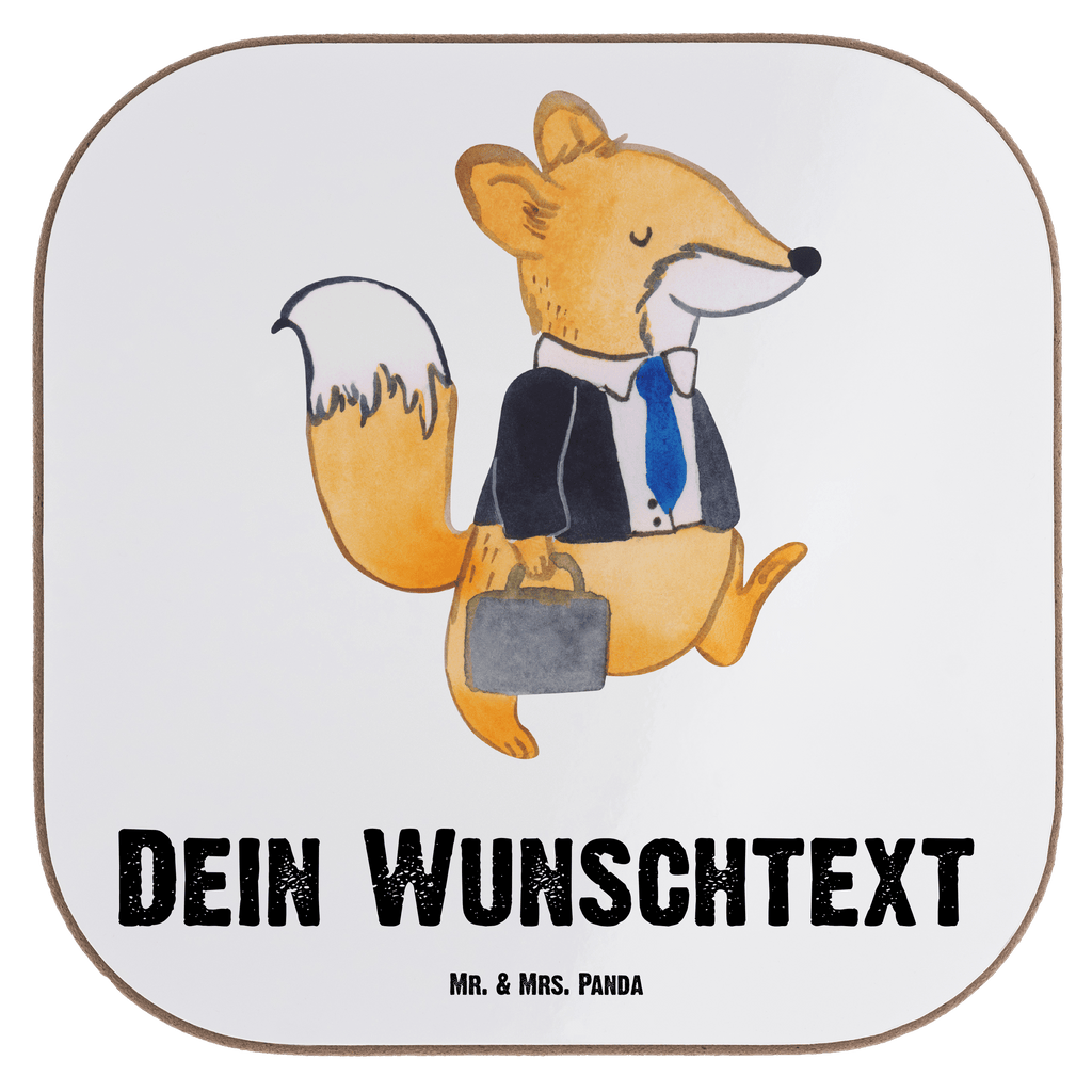 Personalisierte Untersetzer Fuchs Bester Kollege der Welt Personalisierte Untersetzer, PErsonalisierte Bierdeckel, Personalisierte Glasuntersetzer, Peronalisierte Untersetzer Gläser, Personalisiert Getränkeuntersetzer, Untersetzer mit Namen, Bedrucken, Personalisieren, Namensaufdruck, für, Dankeschön, Geschenk, Schenken, Geburtstag, Geburtstagsgeschenk, Geschenkidee, Danke, Bedanken, Mitbringsel, Freude machen, Geschenktipp, Arbeitskollege, Kollege, Büro, Abschiedsgeschenk, Ruhestand, Arbeit, Mitarbeiter, Berufsgenosse, Beruf