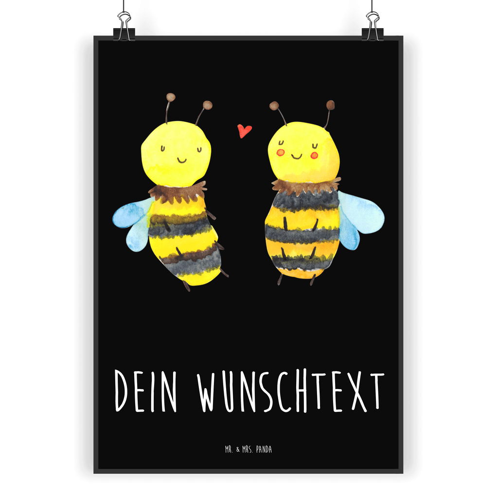 Personalisiertes Poster Biene Verliebt Personalisiertes Poster, Personalisiertes Wandposter, Personalisiertes Bild, Personalisierte Wanddeko, Personalisiertes Küchenposter, Personalisiertes Kinderposter, Personalisierte Wanddeko Bild, Personalisierte Raumdekoration, Personalisierte Wanddekoration, Personalisiertes Handgemaltes Poster, Personalisiertes Designposter, Personalisierter Kunstdruck, Personalisierter Posterdruck, Poster mit Namen, Wandposter mit Namen, Bild mit Namen, Wanddeko mit Namen, Küchenposter mit Namen, Kinderposter mit Namen, Wanddeko Bild mit Namen, Raumdekoration mit Namen, Wanddekoration mit Namen, Kunstdruck mit Namen, Posterdruck mit Namen, Wunschtext Poster, Poster selbst gestalten., Biene, Wespe, Hummel