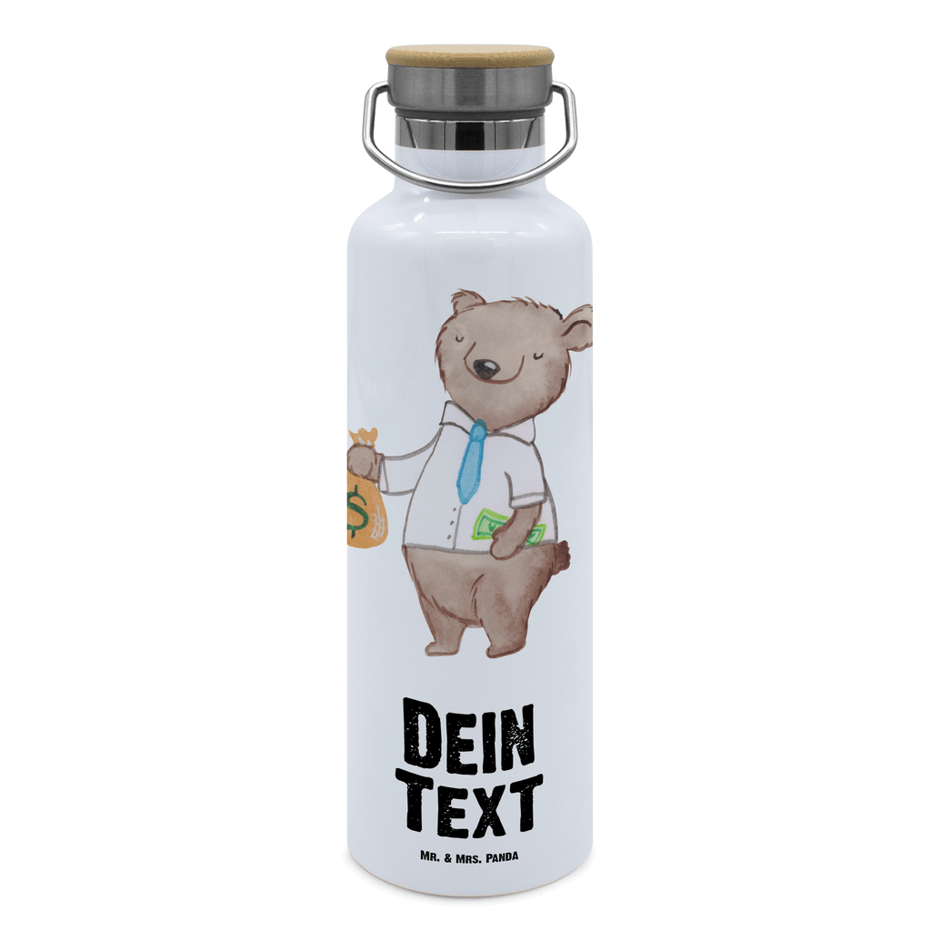 Personalisierte Trinkflasche Kassenwart mit Herz Personalisierte Trinkflasche, Trinkflasche mit Namen, Trinkflasche bedrucken, Flasche personalisiert, Trinkflasch mit Aufdruck, Trinkflasche Werbegeschenk, Namensaufdruck Trinkflasche, Sportflasche personalisiert, Trinkflasche Sport, Beruf, Ausbildung, Jubiläum, Abschied, Rente, Kollege, Kollegin, Geschenk, Schenken, Arbeitskollege, Mitarbeiter, Firma, Danke, Dankeschön, Kassenwart, Schatzmeister, Verein