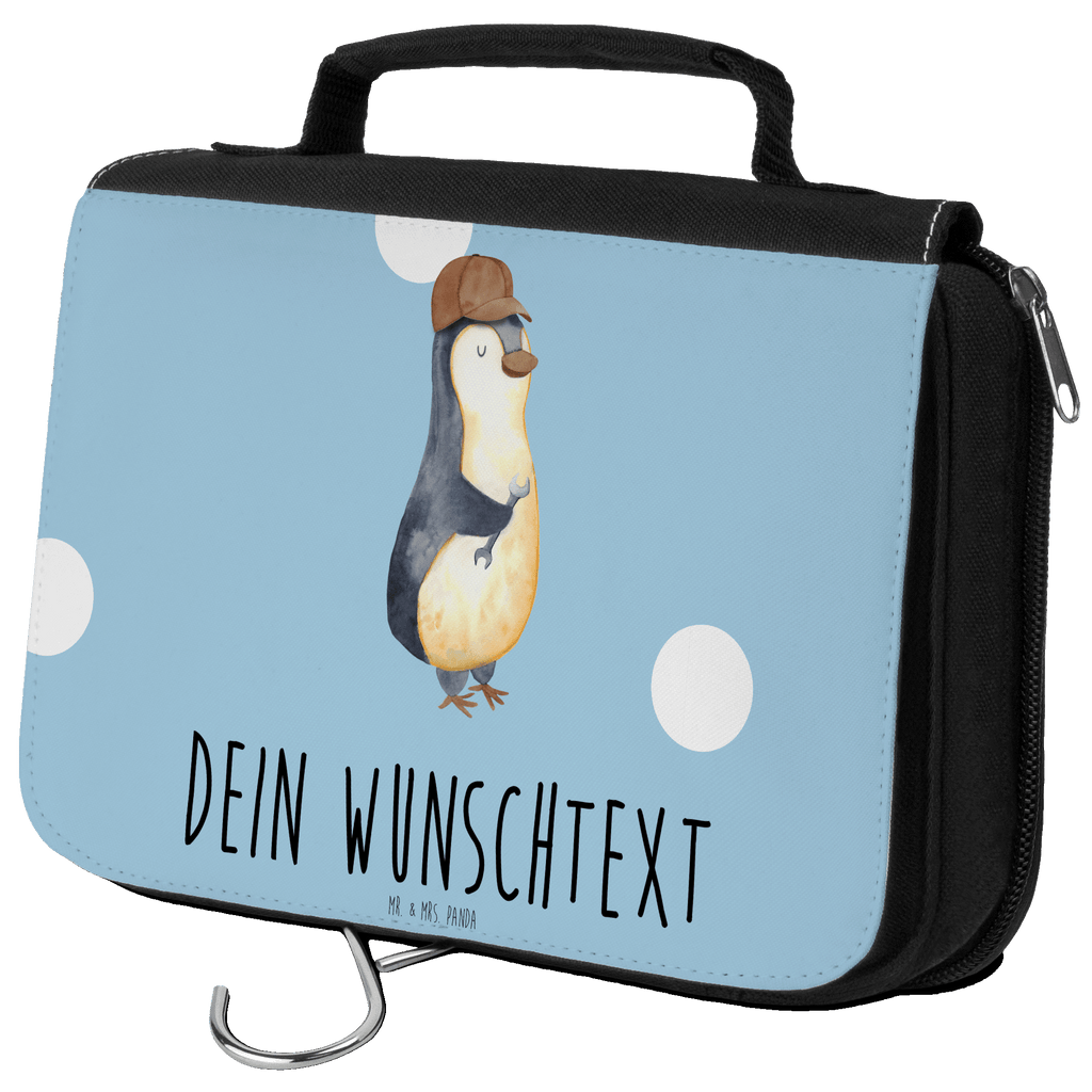 Personalisierter Kulturbeutel Wenn Papa es nicht reparieren kann, sind wir am Arsch Personalisierter Kulturbeutel, Personalisierte Waschtasche, Personalisierte Kosmetiktasche, Damen, Herren, Personalisierte Aufbewahrungstasche, Personalisierte Schminktasche, Personalisierter Kosmetikbeutel, Personalisierter Organizer, Personalisierte Kulturtasche, Personalisierte Schminkutensil, Personalisierung, Wunschtext, Wunschname, Selbst bedrucken, Kulturbeutel mit Namen, Familie, Vatertag, Muttertag, Bruder, Schwester, Mama, Papa, Oma, Opa, Vater, Geschenk Papa, Bester Papa der Welt