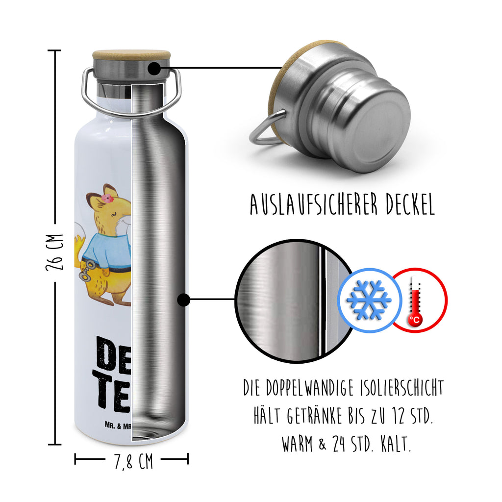 Personalisierte Trinkflasche Justizvollzugsbeamte mit Herz Personalisierte Trinkflasche, Trinkflasche mit Namen, Trinkflasche bedrucken, Flasche personalisiert, Trinkflasch mit Aufdruck, Trinkflasche Werbegeschenk, Namensaufdruck Trinkflasche, Sportflasche personalisiert, Trinkflasche Sport, Beruf, Ausbildung, Jubiläum, Abschied, Rente, Kollege, Kollegin, Geschenk, Schenken, Arbeitskollege, Mitarbeiter, Firma, Danke, Dankeschön, Gefängniswärterin, Justizvollzugsbeamte