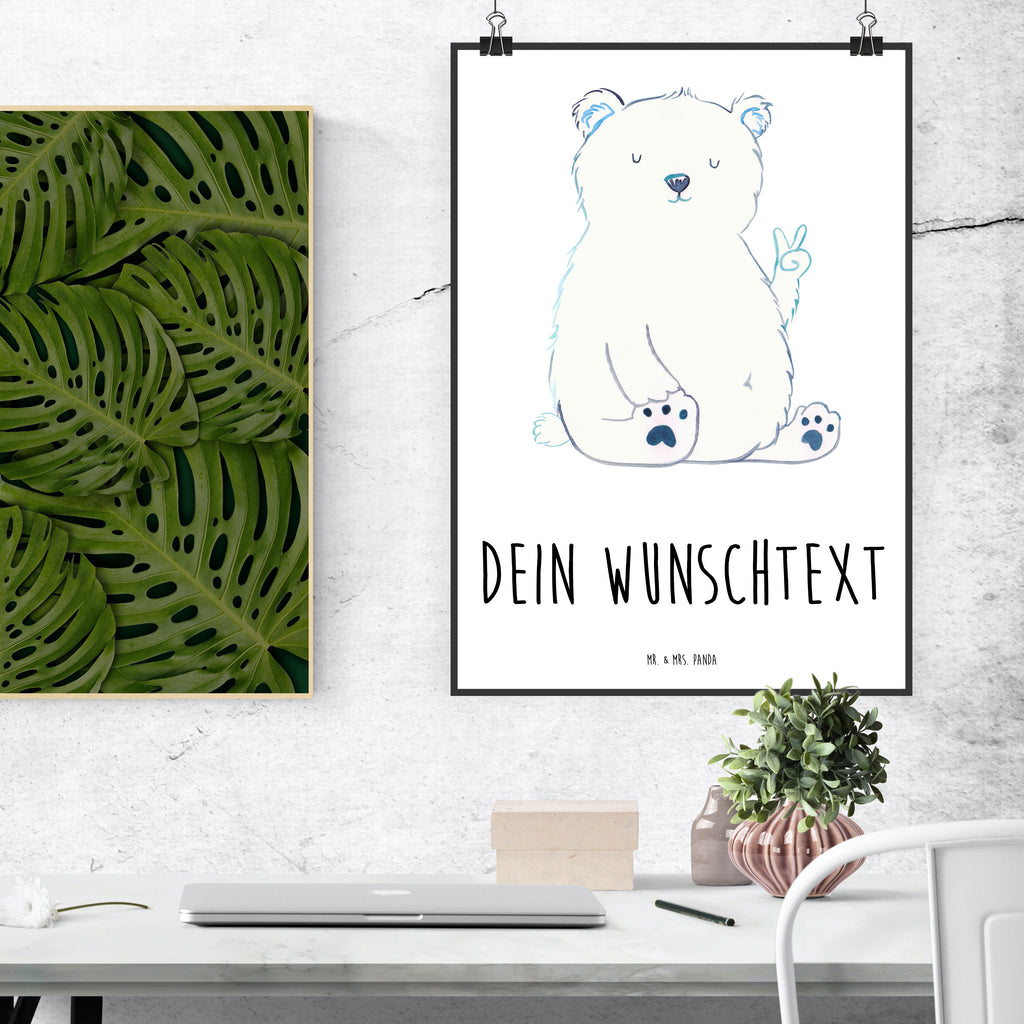 Personalisiertes Poster Eisbär Faul Personalisiertes Poster, Personalisiertes Wandposter, Personalisiertes Bild, Personalisierte Wanddeko, Personalisiertes Küchenposter, Personalisiertes Kinderposter, Personalisierte Wanddeko Bild, Personalisierte Raumdekoration, Personalisierte Wanddekoration, Personalisiertes Handgemaltes Poster, Personalisiertes Designposter, Personalisierter Kunstdruck, Personalisierter Posterdruck, Poster mit Namen, Wandposter mit Namen, Bild mit Namen, Wanddeko mit Namen, Küchenposter mit Namen, Kinderposter mit Namen, Wanddeko Bild mit Namen, Raumdekoration mit Namen, Wanddekoration mit Namen, Kunstdruck mit Namen, Posterdruck mit Namen, Wunschtext Poster, Poster selbst gestalten., Bär, Teddy, Teddybär, Eisbär, Nordpol, Faul, Entspannen, Relaxen, Büro, Arbeit, Bürojob, Arbeitsplatz, Homeoffice