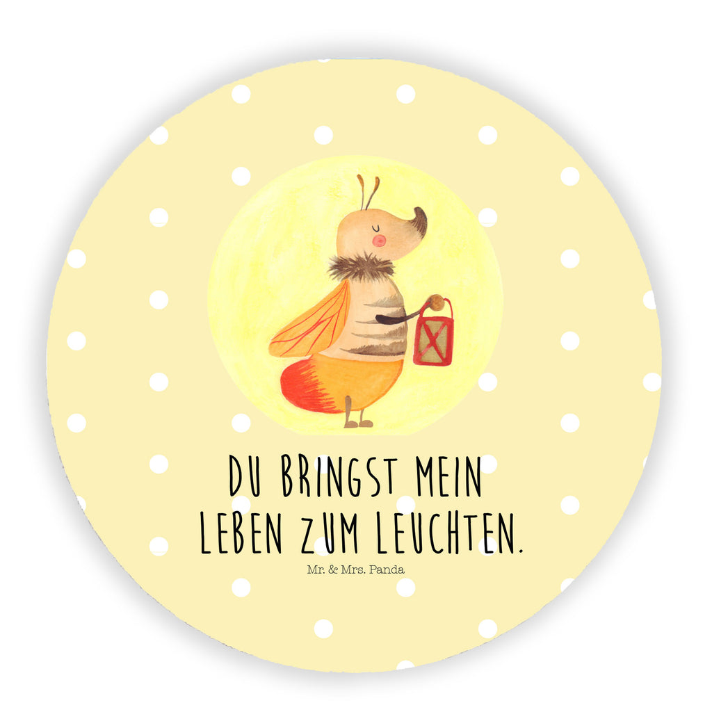 Rund Magnet Glühwürmchen Kühlschrankmagnet, Pinnwandmagnet, Souvenir Magnet, Motivmagnete, Dekomagnet, Whiteboard Magnet, Notiz Magnet, Kühlschrank Dekoration, Tiermotive, Gute Laune, lustige Sprüche, Tiere, Glühwürmchen, Glühwurm, Falter, Liebe, Leuchten, magisch, Liebesbeweis, Lieblingsmensch, Verlobung, Heiratsantrag, Jahrestag, Liebesspruch