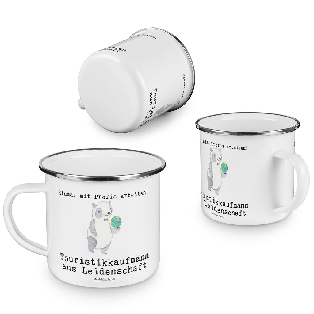 Camping Emaille Tasse Touristikkaufmann aus Leidenschaft Campingtasse, Trinkbecher, Metalltasse, Outdoor Tasse, Emaille Trinkbecher, Blechtasse Outdoor, Emaille Campingbecher, Edelstahl Trinkbecher, Metalltasse für Camping, Kaffee Blechtasse, Camping Tasse Metall, Emaille Tasse, Emaille Becher, Tasse Camping, Tasse Emaille, Emaille Tassen, Camping Becher, Metall Tasse, Camping Tassen, Blechtasse, Emaille Tasse Camping, Camping Tasse Emaille, Emailletasse, Camping Tassen Emaille, Campingbecher, Blechtassen, Outdoor Becher, Campingtassen, Emaille Becher Camping, Camping Becher Edelstahl, Beruf, Ausbildung, Jubiläum, Abschied, Rente, Kollege, Kollegin, Geschenk, Schenken, Arbeitskollege, Mitarbeiter, Firma, Danke, Dankeschön