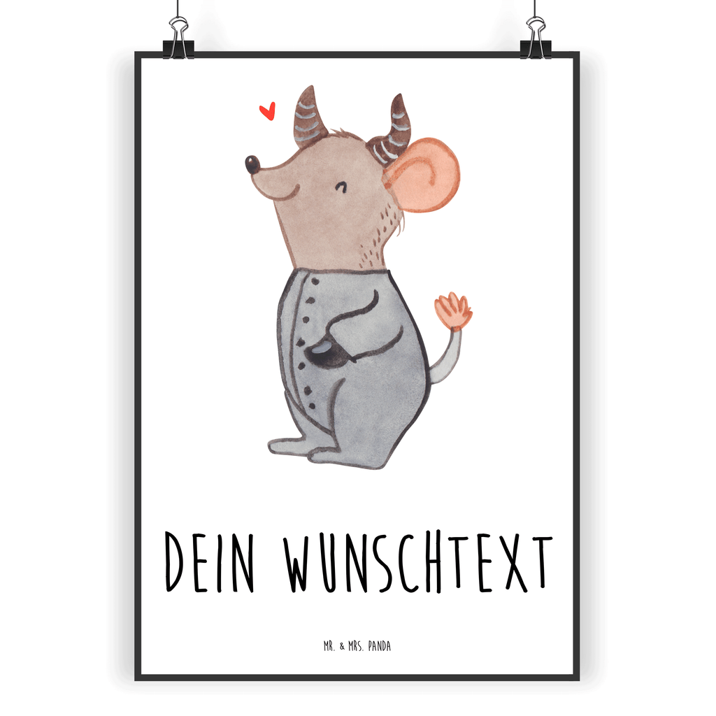 Personalisiertes Poster Stier Astrologie Personalisiertes Poster, Personalisiertes Wandposter, Personalisiertes Bild, Personalisierte Wanddeko, Personalisiertes Küchenposter, Personalisiertes Kinderposter, Personalisierte Wanddeko Bild, Personalisierte Raumdekoration, Personalisierte Wanddekoration, Personalisiertes Handgemaltes Poster, Personalisiertes Designposter, Personalisierter Kunstdruck, Personalisierter Posterdruck, Poster mit Namen, Wandposter mit Namen, Bild mit Namen, Wanddeko mit Namen, Küchenposter mit Namen, Kinderposter mit Namen, Wanddeko Bild mit Namen, Raumdekoration mit Namen, Wanddekoration mit Namen, Kunstdruck mit Namen, Posterdruck mit Namen, Wunschtext Poster, Poster selbst gestalten., Tierkreiszeichen, Sternzeichen, Horoskop, Astrologie, Aszendent, Stier, Geburtstagsgeschenk, Geschenk, Geschenkidee zum Geburtstag