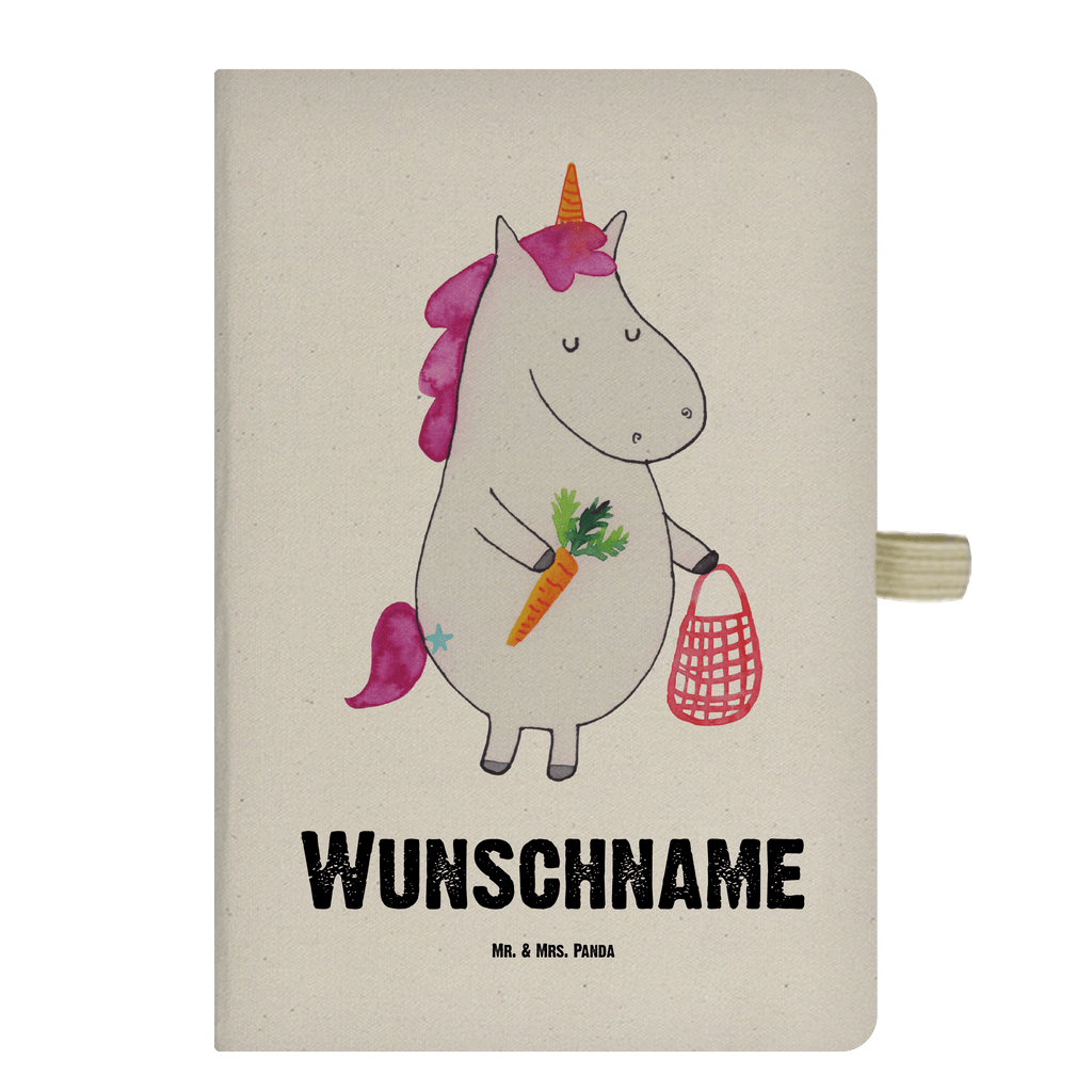 DIN A4 Personalisiertes Notizbuch Einhorn Vegan Personalisiertes Notizbuch, Notizbuch mit Namen, Notizbuch bedrucken, Personalisierung, Namensbuch, Namen, Einhorn, Einhörner, Einhorn Deko, Pegasus, Unicorn, vegan, Gesund leben, Vegetariar, Rohkost, Gesund essen, Veganismus, Veganer