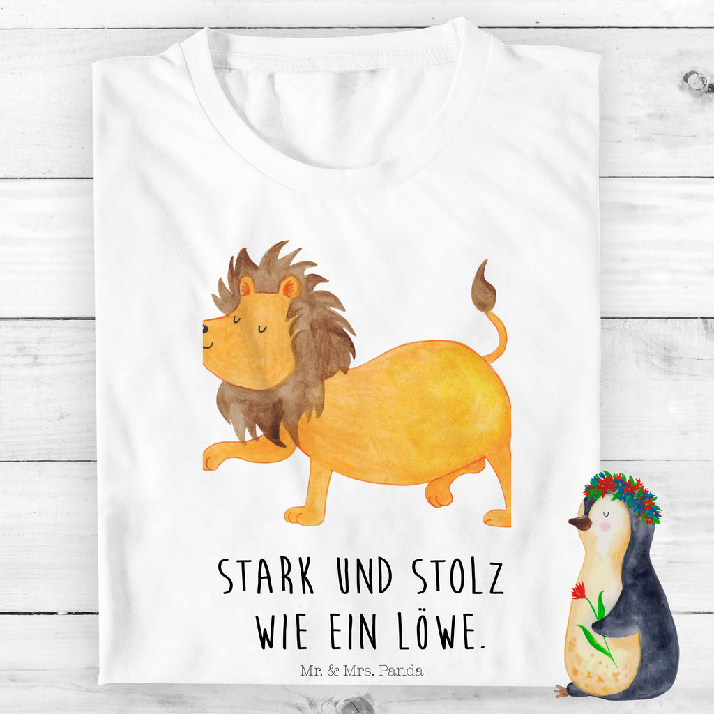 Organic Kinder T-Shirt Sternzeichen Löwe Kinder T-Shirt, Kinder T-Shirt Mädchen, Kinder T-Shirt Jungen, Tierkreiszeichen, Sternzeichen, Horoskop, Astrologie, Aszendent, Löwe Geschenk, Löwe Sternzeichen, Geschenk Juli, Geburtstag Juli, Geschenk August, Geburtstag August, König der Tiere