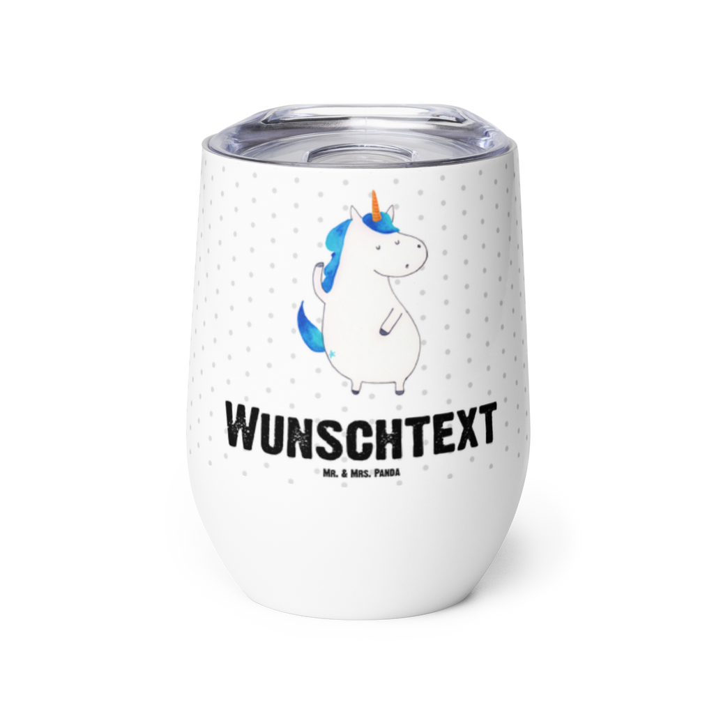 Personalisierter Weinbecher Einhorn Mann Personalisierter Weinbecher, Personalisierter Glühwein Becher, Heißgetränke, Personalisierter Trinkbecher, Personalisierter Weinkelch, Personalisiertes Weingläser, hochwertiger Weinbecher, Weinbecher Reisen, Weinbecher unterwegs, Personalisertes Sommerglas, mit Namen, Wunschtext, Personalisierung, selbst bedrucken, Personalisiertes Weinglas, Einhorn, Einhörner, Einhorn Deko, Pegasus, Unicorn, cool, Mann, Freundin, Familie, bester Freund, BFF, Party, hübsch, beste