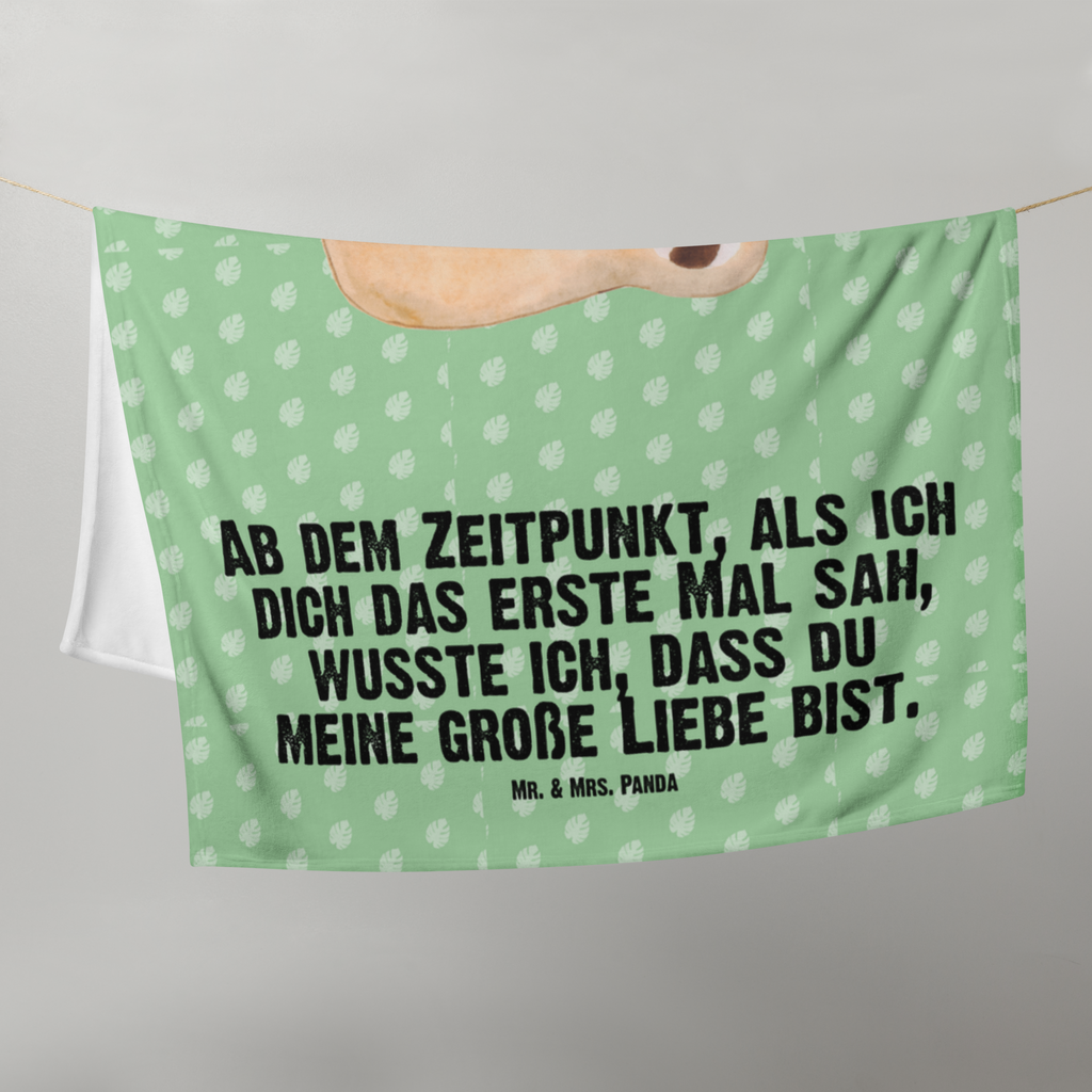 Babydecke Faultier Kind Babydecke, Babygeschenk, Geschenk Geburt, Babyecke Kuscheldecke, Krabbeldecke, Faultier, Faultier Geschenk, Faultier Deko, Kind, Baby, Liebe, Mutter, Mama, Geburt, Kinder, Faulheit, Spaß, Niedlichkeit