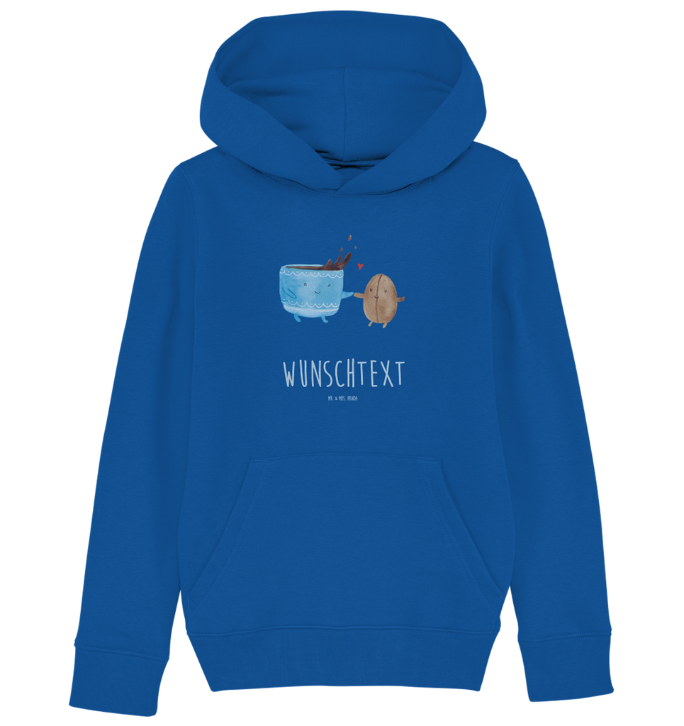 Personalisierter Kinder Hoodie Kaffee Bohne Personalisierter Kinder-Hoodie, Personalisierter Kapuzenpullover für Kinder, Personalisiertes Kinder-Oberteil, Personalisierter Mädchen-Hoodie, Personalisierter Jungen-Hoodie, Personalisierter Mädchen-Kapuzenpullover, Personalisierter Jungen-Kapuzenpullover, Personalisierte Mädchen-Kleidung, Personalisierte Jungen-Kleidung<br />Personalisiertes Mädchen-Oberteil, Personalisiertes Jungen-Oberteil, Kinder Hoodie mit Namen, Kinder Hoodie mit Wunschtext, Tiermotive, Gute Laune, lustige Sprüche, Tiere, Kaffee, Kaffeebohne, Genuss, Zufriedenheit, Glück