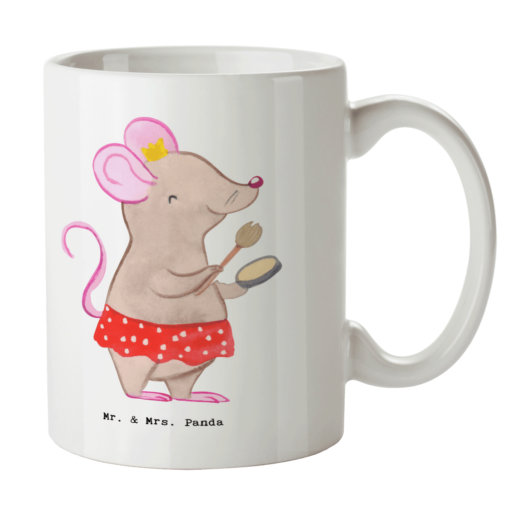 Tasse Visagistin mit Herz Tasse, Kaffeetasse, Teetasse, Becher, Kaffeebecher, Teebecher, Keramiktasse, Porzellantasse, Büro Tasse, Geschenk Tasse, Tasse Sprüche, Tasse Motive, Kaffeetassen, Tasse bedrucken, Designer Tasse, Cappuccino Tassen, Schöne Teetassen, Beruf, Ausbildung, Jubiläum, Abschied, Rente, Kollege, Kollegin, Geschenk, Schenken, Arbeitskollege, Mitarbeiter, Firma, Danke, Dankeschön, Kosmetikerin, Make Up Artist, Maskenbildnerin, Visagistin, Beauty Salon, Kosmetikstudio, Eröffnung