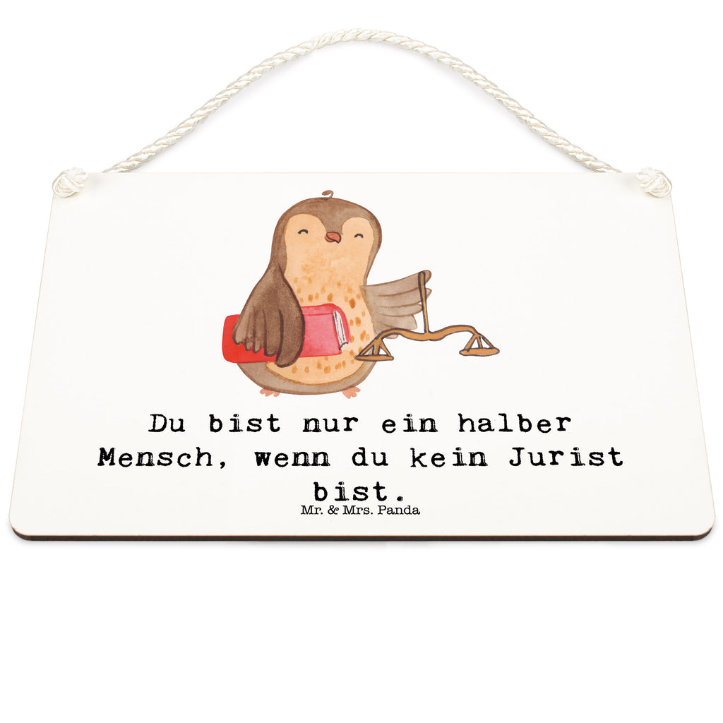 Deko Schild Jurist mit Herz Dekoschild, Deko Schild, Schild, Tür Schild, Türschild, Holzschild, Wandschild, Wanddeko, Beruf, Ausbildung, Jubiläum, Abschied, Rente, Kollege, Kollegin, Geschenk, Schenken, Arbeitskollege, Mitarbeiter, Firma, Danke, Dankeschön, Jurist, Anwalt, Jura Studium, Master of laws, Staatsexamen, Jurastudent, Anwaltskanzlei