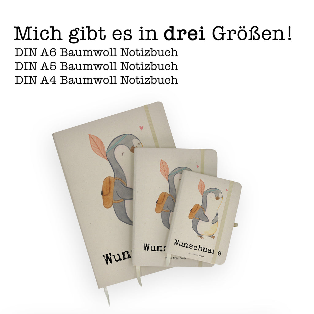 DIN A4 Personalisiertes Notizbuch Pinguin Bester Blutsbruder der Welt Personalisiertes Notizbuch, Notizbuch mit Namen, Notizbuch bedrucken, Personalisierung, Namensbuch, Namen, für, Dankeschön, Geschenk, Schenken, Geburtstag, Geburtstagsgeschenk, Geschenkidee, Danke, Bedanken, Mitbringsel, Freude machen, Geschenktipp, Blutsbruder, Blutsgeschwister, Freund, Brüder, Geschwister, Bruderherz, Brother, Familie, Kleinigkeit, Bester, Sido