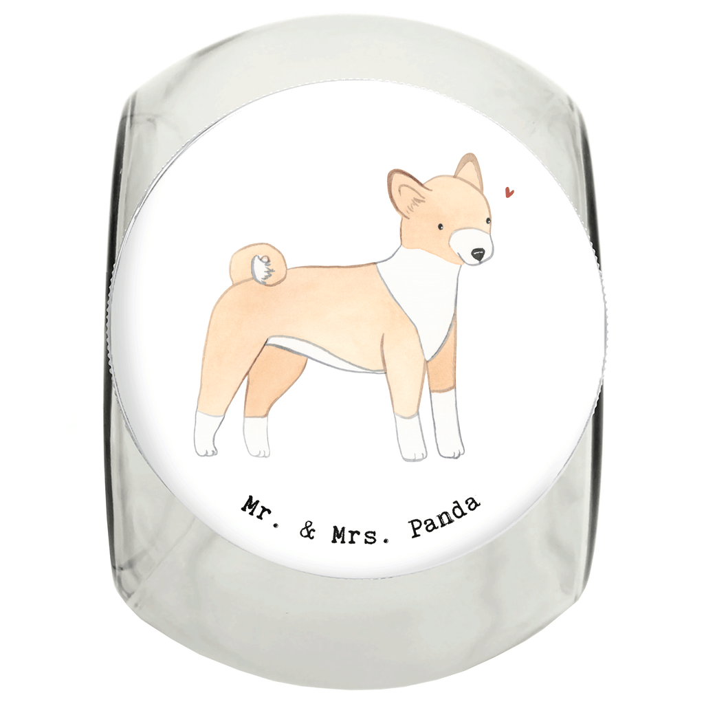 Leckerli Glas Basenji Lebensretter Leckerli Glas, Leckerli Glas Hund, Leckerli Glas Katze, Leckerli Dose, Hundeleckerlies Behälter, Hund, Hunderasse, Rassehund, Hundebesitzer, Geschenk, Tierfreund, Schenken, Welpe, Kongo-Terrier, Basenji