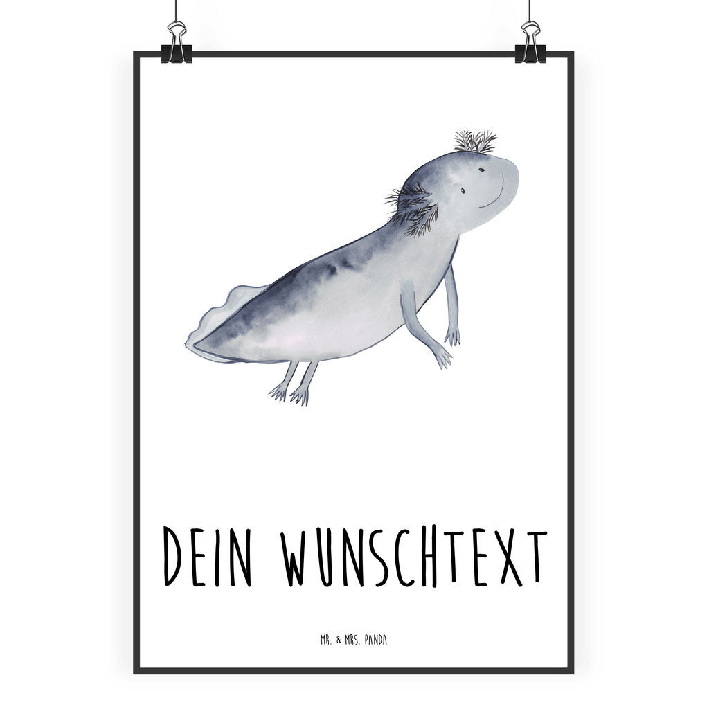 Personalisiertes Poster Axolotl schwimmt Personalisiertes Poster, Personalisiertes Wandposter, Personalisiertes Bild, Personalisierte Wanddeko, Personalisiertes Küchenposter, Personalisiertes Kinderposter, Personalisierte Wanddeko Bild, Personalisierte Raumdekoration, Personalisierte Wanddekoration, Personalisiertes Handgemaltes Poster, Personalisiertes Designposter, Personalisierter Kunstdruck, Personalisierter Posterdruck, Poster mit Namen, Wandposter mit Namen, Bild mit Namen, Wanddeko mit Namen, Küchenposter mit Namen, Kinderposter mit Namen, Wanddeko Bild mit Namen, Raumdekoration mit Namen, Wanddekoration mit Namen, Kunstdruck mit Namen, Posterdruck mit Namen, Wunschtext Poster, Poster selbst gestalten., Axolotl, Molch, Axolot, Schwanzlurch, Lurch, Lurche, Problem, Probleme, Lösungen, Motivation