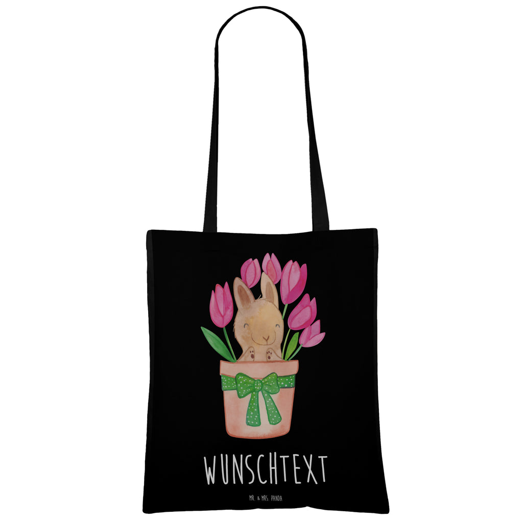 Personalisierte Tragetasche Hase Tulpen Personalisierte Beuteltasche, Personalisierter Beutel, Personalisierte Einkaufstasche, Personalisierter Jutebeutel, Personalisierter Stoffbeutel, Tragetasche mit Namen, Einkaufstasche mit Namen, Stoffbeutel mit Namen, Personalisierte Tasche, Personalisierte Jutetasche, Personalisierte Kindergartentasche, Ostern, Osterhase, Ostergeschenke, Osternest, Osterdeko, Geschenke zu Ostern, Ostern Geschenk, Ostergeschenke Kinder, Ostern Kinder, Hase, Ostergeschenk, Tulpen, Blumenstrauß, Alternative zu Blumen