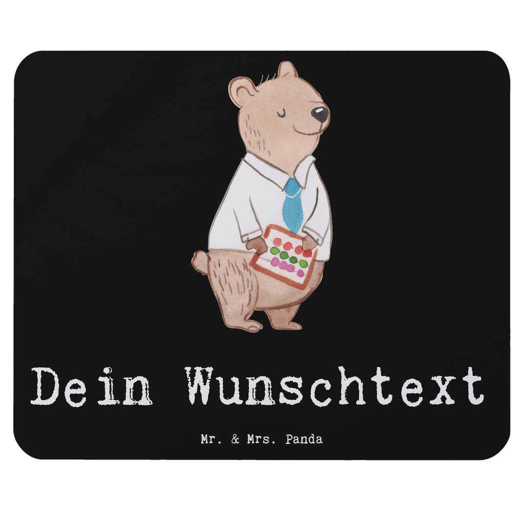 Personalisiertes Mauspad Bankfachmann mit Herz Personalisiertes Mousepad, Personalisiertes Mouse Pad, Personalisiertes Mauspad, Mauspad mit Namen, Mousepad mit Namen, Mauspad bedrucken, Mousepad bedrucken, Namensaufdruck, selbst bedrucken, Arbeitszimmer Geschenk, Büro Geschenk, Mouse Pad mit Namen, Selbst bedrucken, Individuelles Mauspad, Einzigartiges Mauspad, Mauspad mit Namen gestalten, Beruf, Ausbildung, Jubiläum, Abschied, Rente, Kollege, Kollegin, Geschenk, Schenken, Arbeitskollege, Mitarbeiter, Firma, Danke, Dankeschön, Bankfachmann, Bankangestellter, Bänker, Bankberater