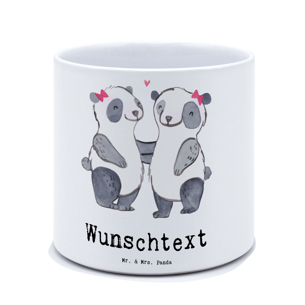 Personalisierter XL Blumentopf Panda Beste Halbtante der Welt Personalisierter Blumentopf, Personalisierter Übertopf, Personalisierter Pflanztopf, Personalisierter Keramiktopf, Personalisierter Kräutertopf, Personalisierter Topf, Personalisierter Pflanzkübel, Personalisierter Blumenübertopf, für, Dankeschön, Geschenk, Schenken, Geburtstag, Geburtstagsgeschenk, Geschenkidee, Danke, Bedanken, Mitbringsel, Freude machen, Geschenktipp, Halbtante, Tante, beste Tante, Stieftante, Stief, Stiefgeschwister, Familie, Kleinigkeit