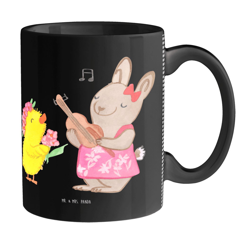 Tasse Ostern Frühlingsgefühle Tasse, Kaffeetasse, Teetasse, Becher, Kaffeebecher, Teebecher, Keramiktasse, Porzellantasse, Büro Tasse, Geschenk Tasse, Tasse Sprüche, Tasse Motive, Kaffeetassen, Tasse bedrucken, Designer Tasse, Cappuccino Tassen, Schöne Teetassen, Ostern, Osterhase, Ostergeschenke, Osternest, Osterdeko, Geschenke zu Ostern, Ostern Geschenk, Ostergeschenke Kinder, Ostern Kinder, Ostergrüße, Ostereier, Frühling, Frühlingsgefühle, Hase, Küken, Osterküken, Musik, Osterlieder