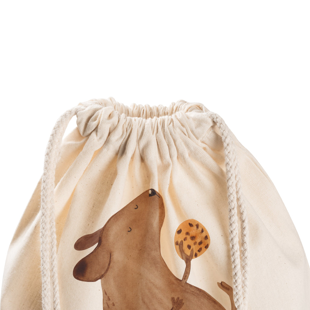 Personalisierter Sportbeutel Hund Keks Personalisierter Sportbeutel, Personalisierter Beutel, Personalisierte Sporttasche, Personalisierter Tasche, Personalisierter Stoffbeutel, Personalisierter Sportbeutel Kinder, Sportbeutel mit Namen, Turnbeutel mit Namen, Beutel mit Namen, Sporttasche mit Namen, Tasche mit Namen, Stoffbeutel mit Namen, Sportbeutel Kinder mit Namen, Wunschtext, Wunschnamen, Personalisierbar, Personalisierung, Hund, Hundemotiv, Haustier, Hunderasse, Tierliebhaber, Hundebesitzer, Sprüche, Hundekekse, Leckerli, Hundeleckerli, Hundesnacks