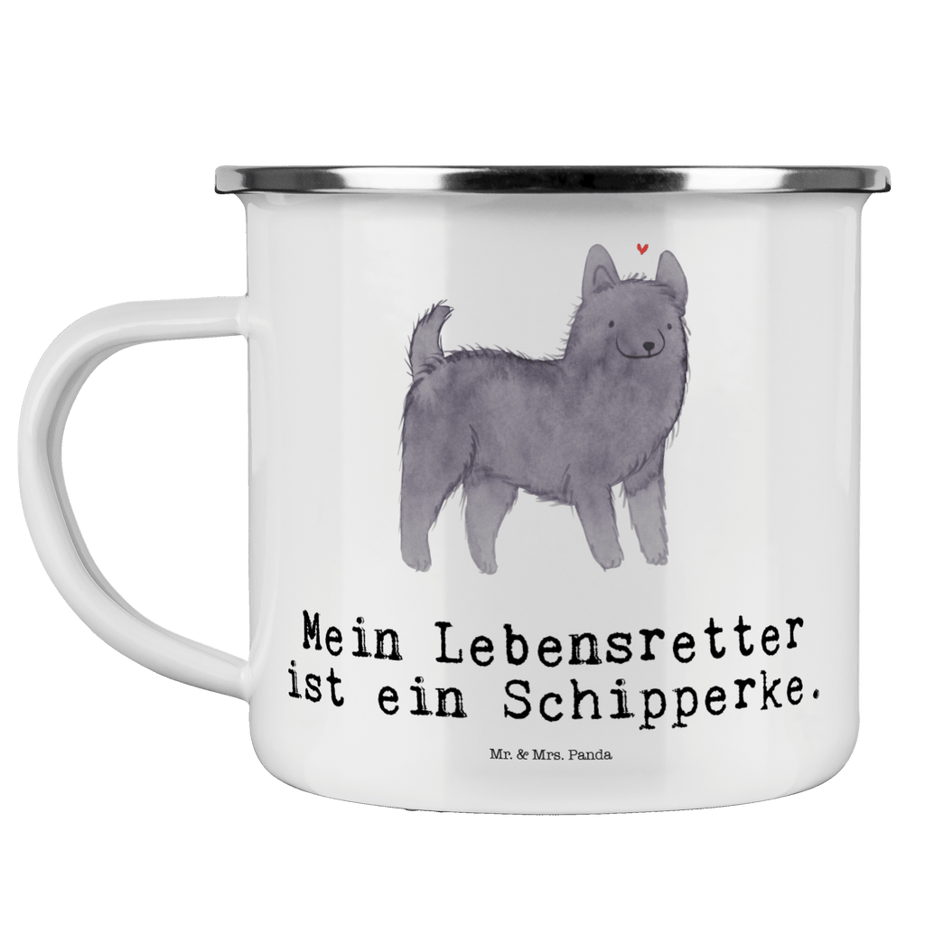 Camping Emaille Tasse Schipperke Lebensretter Campingtasse, Trinkbecher, Metalltasse, Outdoor Tasse, Emaille Trinkbecher, Blechtasse Outdoor, Emaille Campingbecher, Edelstahl Trinkbecher, Metalltasse für Camping, Kaffee Blechtasse, Camping Tasse Metall, Emaille Tasse, Emaille Becher, Tasse Camping, Tasse Emaille, Emaille Tassen, Camping Becher, Metall Tasse, Camping Tassen, Blechtasse, Emaille Tasse Camping, Camping Tasse Emaille, Emailletasse, Camping Tassen Emaille, Campingbecher, Blechtassen, Outdoor Becher, Campingtassen, Emaille Becher Camping, Camping Becher Edelstahl, Hund, Hunderasse, Rassehund, Hundebesitzer, Geschenk, Tierfreund, Schenken, Welpe, Schipperke, belgische Hunderasse