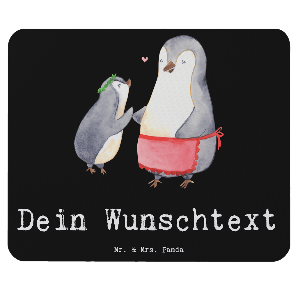 Personalisiertes Mauspad Pinguin Beste Mami der Welt Personalisiertes Mousepad, Personalisiertes Mouse Pad, Personalisiertes Mauspad, Mauspad mit Namen, Mousepad mit Namen, Mauspad bedrucken, Mousepad bedrucken, Namensaufdruck, selbst bedrucken, Arbeitszimmer Geschenk, Büro Geschenk, Mouse Pad mit Namen, Selbst bedrucken, Individuelles Mauspad, Einzigartiges Mauspad, Mauspad mit Namen gestalten, für, Dankeschön, Geschenk, Schenken, Geburtstag, Geburtstagsgeschenk, Geschenkidee, Danke, Bedanken, Mitbringsel, Freude machen, Geschenktipp, Mama, Mami, Mutter, Muttertag, Mutti, Ma, Tochter, Sohn, Beste Mama, Beste, Supermama