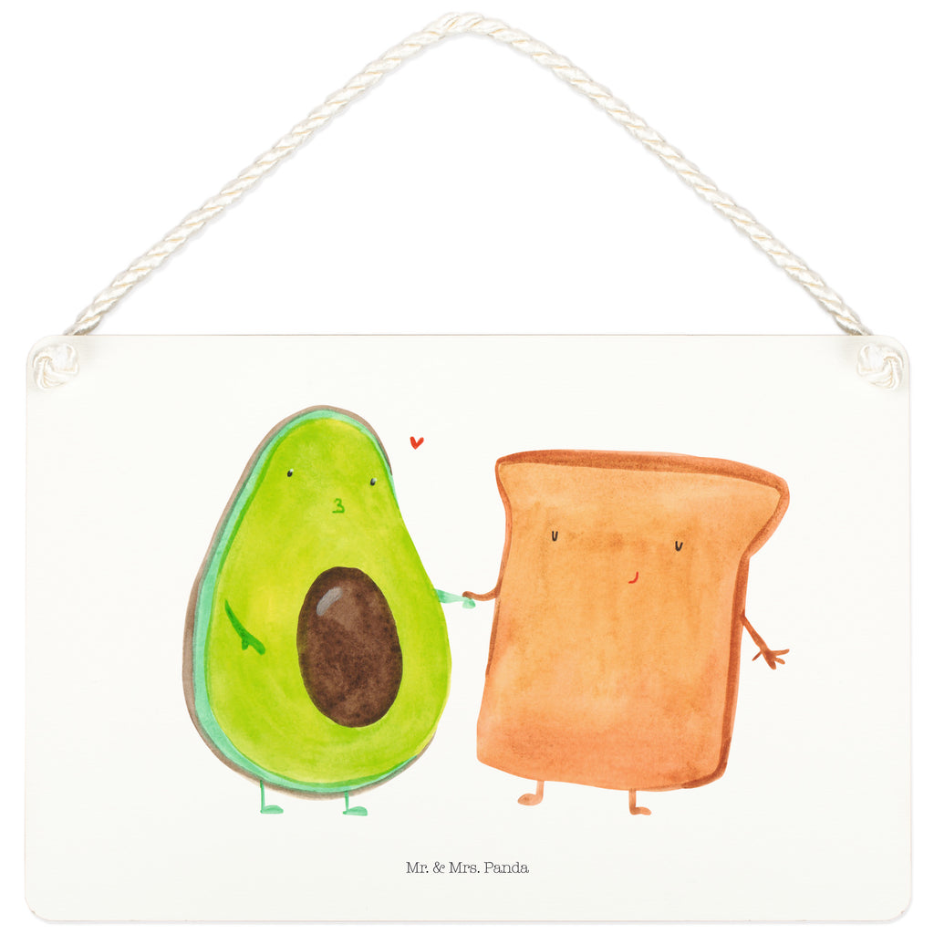 Deko Schild Avocado + Toast Dekoschild, Deko Schild, Schild, Tür Schild, Türschild, Holzschild, Wandschild, Wanddeko, Avocado, Veggie, Vegan, Gesund, Toast, Toastbrot, Liebespaar, Pärchen, Freund, Freundin, Verlobt, Verlobungsparty, Hochzeit, Hochzeitsgeschenk, Jahrestag, Jahrestagsgeschenk