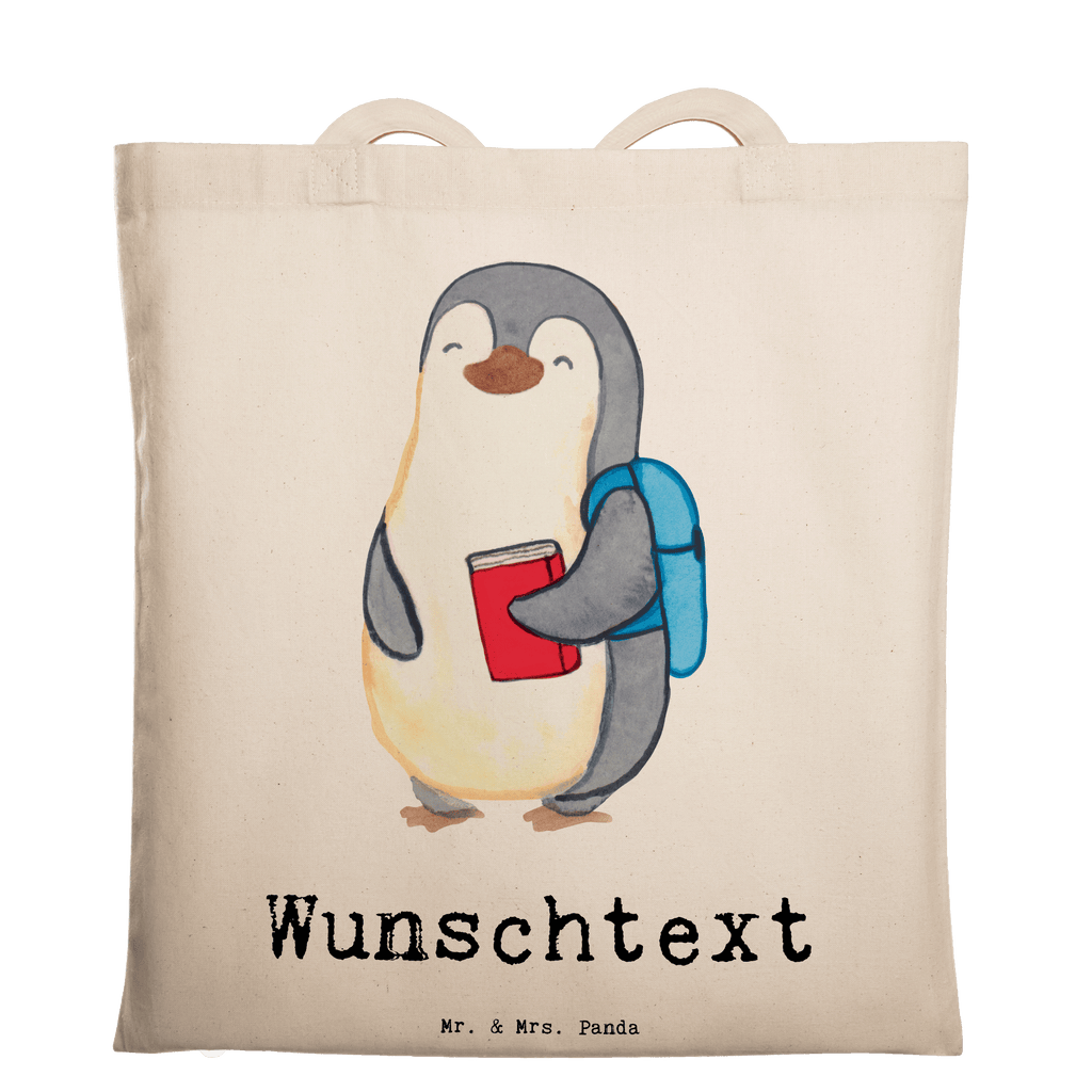 Personalisierte Tragetasche Pinguin Bester Enkel der Welt Personalisierte Beuteltasche, Personalisierter Beutel, Personalisierte Einkaufstasche, Personalisierter Jutebeutel, Personalisierter Stoffbeutel, Tragetasche mit Namen, Einkaufstasche mit Namen, Stoffbeutel mit Namen, Personalisierte Tasche, Personalisierte Jutetasche, Personalisierte Kindergartentasche, für, Dankeschön, Geschenk, Schenken, Geburtstag, Geburtstagsgeschenk, Geschenkidee, Danke, Bedanken, Mitbringsel, Freude machen, Geschenktipp, Enkel, Enkelkind, Enkelsohn, Oma, Opa, Kind von Tochter, Kind von Sohn, Taufe, Großsohn