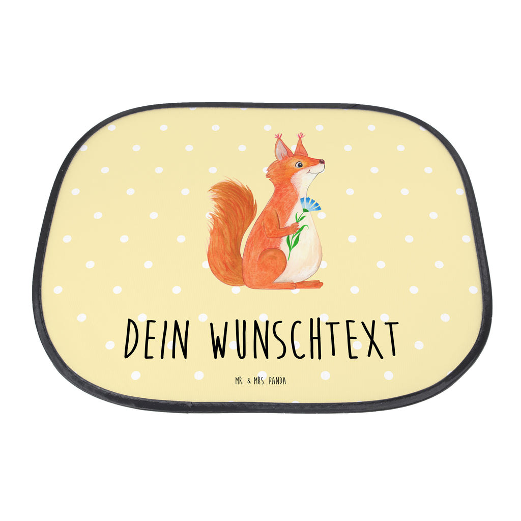 Personalisierbarer Sonnenschutz Eichhörnchen Blume Personalisierter Auto Sonnenschutz, Sonnenschutz mit Namen, Personalisierte Sonnenblende, Kindersonnenschutz mit Namen, Personalisierte Sonnenschutzfolie für Auto, Sonnenschutz für Kinderwagen mit Namen, Sonnenschutz fürs Auto mit Namen, Personalisierte Sonnenblende für Auto, Personalisierter Sonnenschutz für Kinder, Sonnenschutz Baby mit Namen, Individuelle Sonnenschutzfolie, Sonnenschutz mit individuellem Design, Personalisierter Sonnenschutz Kinderwagen, Auto Sonnenblende mit Namen, Sonnenschutz mit persönlichem Motiv, Personalisierte Sonnenblende Auto, Sonnenschutzfolie mit Name, Auto Sonnenschutz mit Namen, Sonnenschutz mit Kindername, Personalisierte Sonnenschutz Produkte, Tiermotive, Gute Laune, lustige Sprüche, Tiere, Eichhörnchen, Eichhorn, Spruch positiv, Lachen, Spaß, Motivation Sprüche, Motivation Bilder, glücklich Spruch, Spruch Deko