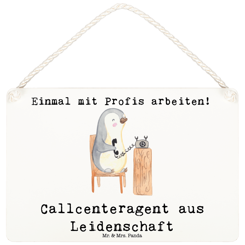 Deko Schild Callcenteragent aus Leidenschaft Dekoschild, Deko Schild, Schild, Tür Schild, Türschild, Holzschild, Wandschild, Wanddeko, Beruf, Ausbildung, Jubiläum, Abschied, Rente, Kollege, Kollegin, Geschenk, Schenken, Arbeitskollege, Mitarbeiter, Firma, Danke, Dankeschön, Kundendienstmitarbeiter, Callcenteragent, customer service, backoffice mitarbeiter