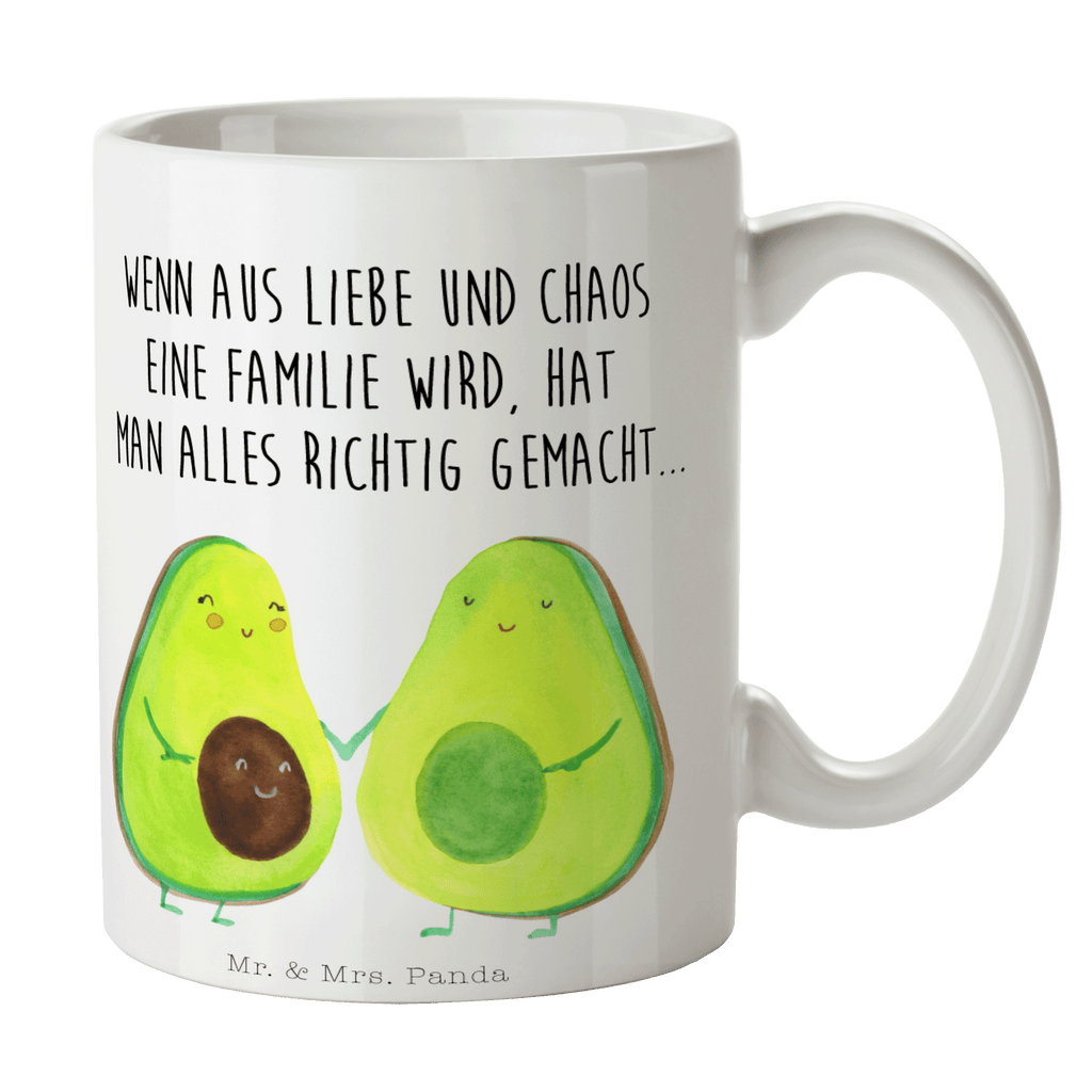 Tasse Avocado Pärchen Tasse, Kaffeetasse, Teetasse, Becher, Kaffeebecher, Teebecher, Keramiktasse, Porzellantasse, Büro Tasse, Geschenk Tasse, Tasse Sprüche, Tasse Motive, Kaffeetassen, Tasse bedrucken, Designer Tasse, Cappuccino Tassen, Schöne Teetassen, Avocado, Veggie, Vegan, Gesund, Avocuddle, Liebe, Schwangerschaft, Familie, Babyshower, Babyparty, Hochzeit, Kinder, Avocados, Geburt