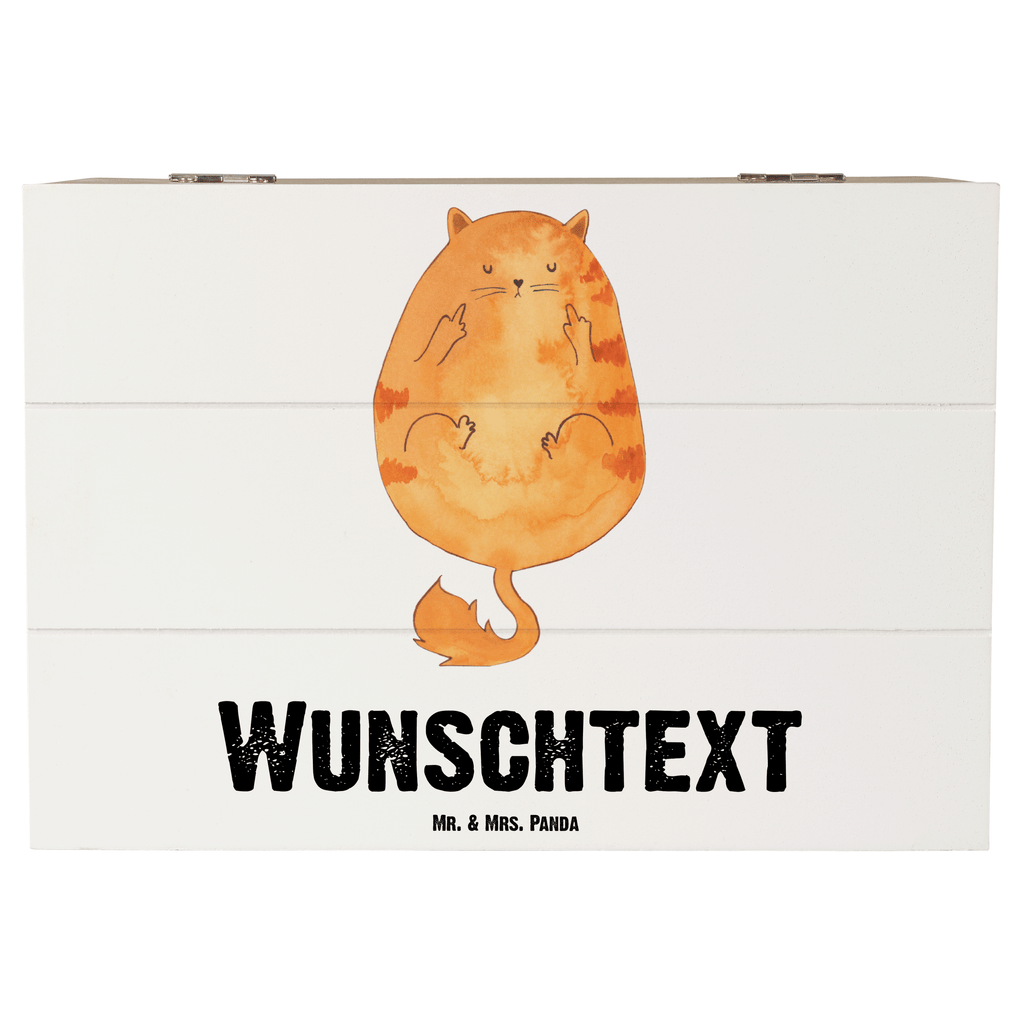 Personalisierte Holzkiste Katze Mittelfinger Holzkiste mit Namen, Kiste mit Namen, Schatzkiste mit Namen, Truhe mit Namen, Schatulle mit Namen, Erinnerungsbox mit Namen, Erinnerungskiste, mit Namen, Dekokiste mit Namen, Aufbewahrungsbox mit Namen, Holzkiste Personalisiert, Kiste Personalisiert, Schatzkiste Personalisiert, Truhe Personalisiert, Schatulle Personalisiert, Erinnerungsbox Personalisiert, Erinnerungskiste Personalisiert, Dekokiste Personalisiert, Aufbewahrungsbox Personalisiert, Geschenkbox personalisiert, GEschenkdose personalisiert, Katze, Katzenmotiv, Katzenfan, Katzendeko, Katzenfreund, Katzenliebhaber, Katzenprodukte, Katzenartikel, Katzenaccessoires, Katzensouvenirs, Katzenliebhaberprodukte, Katzenmotive, Katzen, Kater, Mietze, Cat, Cats