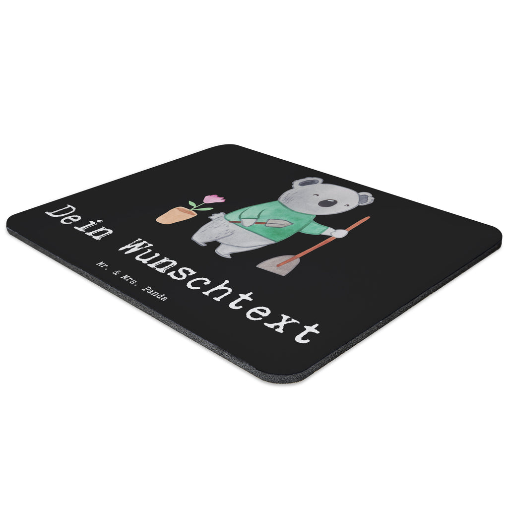 Personalisiertes Mauspad Gärtner mit Herz Personalisiertes Mousepad, Personalisiertes Mouse Pad, Personalisiertes Mauspad, Mauspad mit Namen, Mousepad mit Namen, Mauspad bedrucken, Mousepad bedrucken, Namensaufdruck, selbst bedrucken, Arbeitszimmer Geschenk, Büro Geschenk, Mouse Pad mit Namen, Selbst bedrucken, Individuelles Mauspad, Einzigartiges Mauspad, Mauspad mit Namen gestalten, Beruf, Ausbildung, Jubiläum, Abschied, Rente, Kollege, Kollegin, Geschenk, Schenken, Arbeitskollege, Mitarbeiter, Firma, Danke, Dankeschön, Gärtner, Gartenplaner, Gärtnerei, Gartenbau, Hobbygärtner, Garten- und Landschaftsbauer