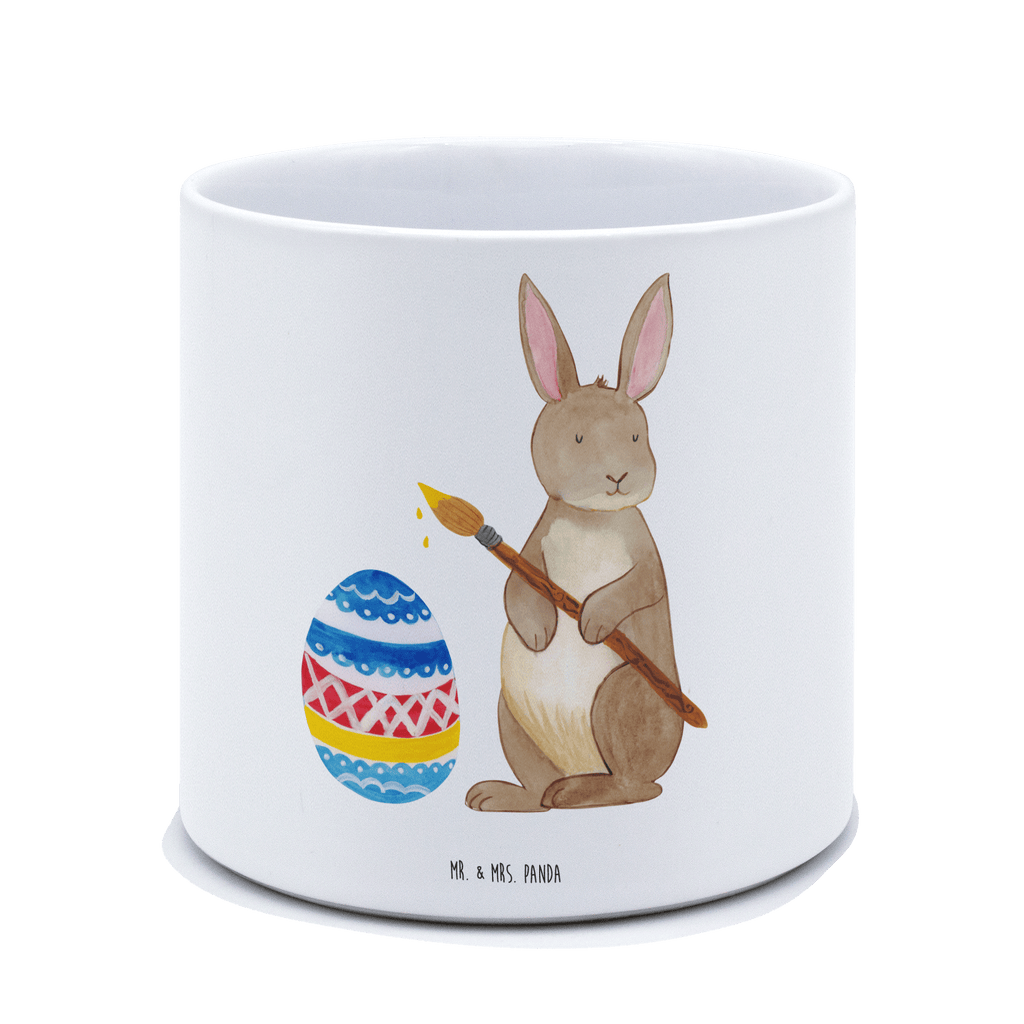 XL Blumentopf Hase Eier Malen Bumentopf, Xl Blumentopf, Blumentopf Gross, Übertopf, Pflanztopf, Keramiktopf, Kräutertopf, Topf, Pflanzkübel, Blumenübertopf, Ostern, Osterhase, Ostergeschenke, Osternest, Osterdeko, Geschenke zu Ostern, Ostern Geschenk, Ostergeschenke Kinder, Ostern Kinder, Frohe Ostern, Ostergrüße, Osterblume, Osterei, bemalte Ostereier, Hase, Kaninchen, Eiermalen