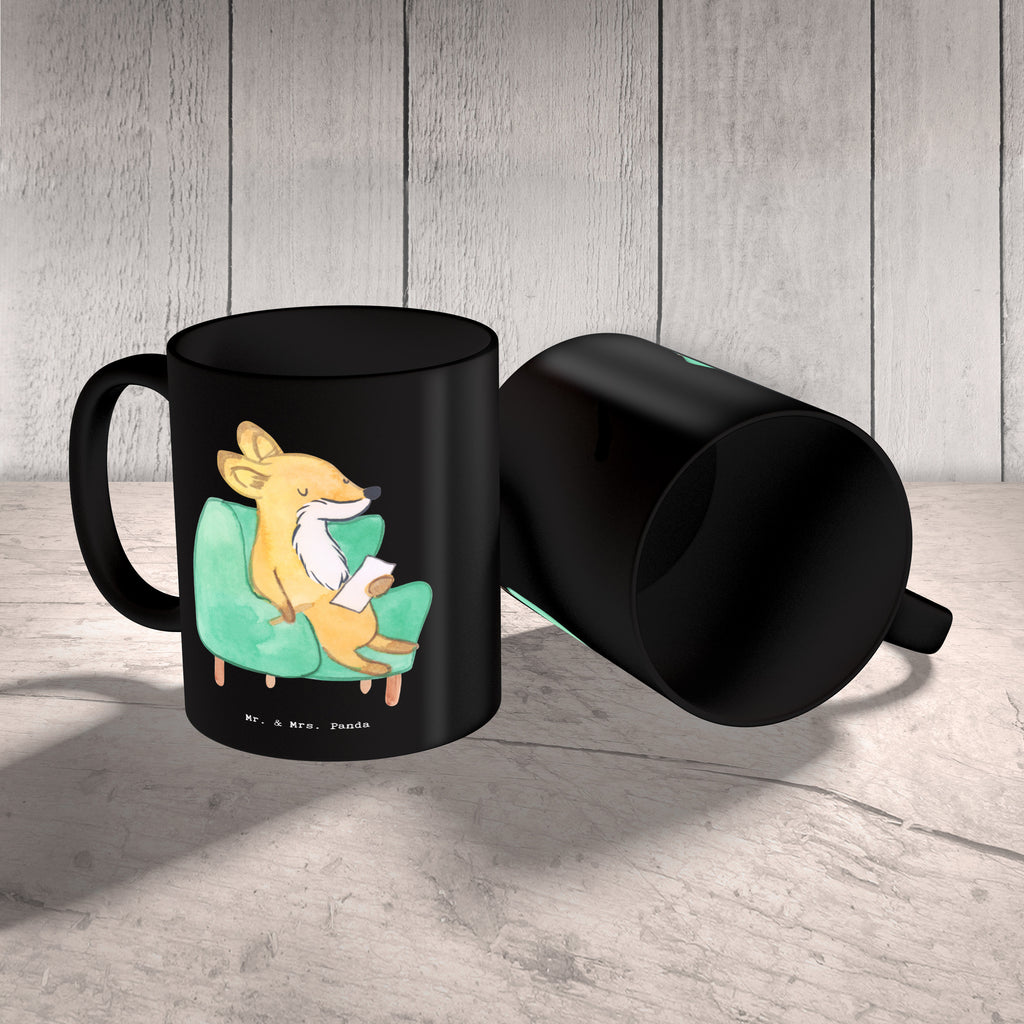 Tasse Psychologe mit Herz Tasse, Kaffeetasse, Teetasse, Becher, Kaffeebecher, Teebecher, Keramiktasse, Porzellantasse, Büro Tasse, Geschenk Tasse, Tasse Sprüche, Tasse Motive, Kaffeetassen, Tasse bedrucken, Designer Tasse, Cappuccino Tassen, Schöne Teetassen, Beruf, Ausbildung, Jubiläum, Abschied, Rente, Kollege, Kollegin, Geschenk, Schenken, Arbeitskollege, Mitarbeiter, Firma, Danke, Dankeschön, Psychologe, Therapeut, Studium