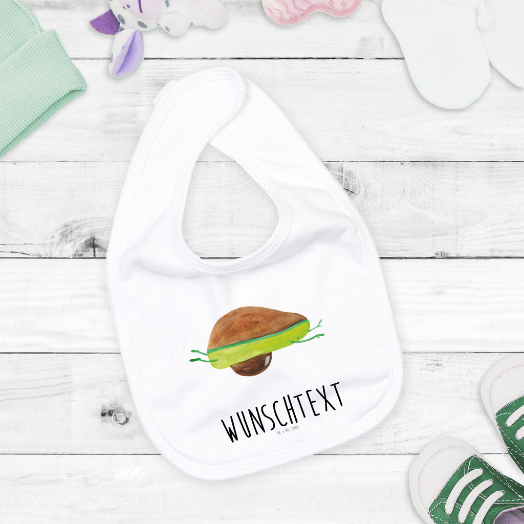 Personalisiertes Babylätzchen Avocado Yoga Baby, Personalisiertes Lätzchen, Personalisiertes Spucktuch, Personalisiertes Sabberlätzchen, Personalisiertes Klettlätzchen, Personalisiertes Baby-Lätzchen, KPersonalisiertes Kinderlätzchen, Personalisiertes Geburt Geschenk, Geschenkidee Geburt, Personalisiertes Baby-Spucktuch, Personalisierter Baby-Kleckschutz, Personalisiertes Babyparty Geschenk, Personalisiertes Lätzchen für Babys, Lätzchen mit Namen, Spucktuch mit Namen, Sabberlätzchen mit Namen, Klettlätzchen mit Namen, Baby-Lätzchen mit Namen, Kinderlätzchen mit Namen, Geburt Geschenk mit Namen, Geschenkidee Geburt mit Namen, Baby-Spucktuch mit Namen, Baby-Kleckschutz, Babyparty Geschenk mit Namen, Lätzchen für Babys mit Namen, Selbst gestalten, Wunschnamen, Babylätzchen Bedrucken, Avocado, Veggie, Vegan, Gesund, Avocado Yoga Vegan