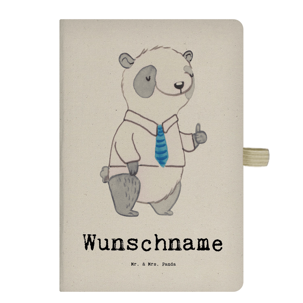 DIN A4 Personalisiertes Notizbuch Panda Bester Nachbar der Welt Personalisiertes Notizbuch, Notizbuch mit Namen, Notizbuch bedrucken, Personalisierung, Namensbuch, Namen, für, Dankeschön, Geschenk, Schenken, Geburtstag, Geburtstagsgeschenk, Geschenkidee, Danke, Bedanken, Mitbringsel, Freude machen, Geschenktipp, Nachbar, Nachbarn, Nachbarschaft, Freund, Angrenzer, Anwohner, Bewohner, Freundschaft