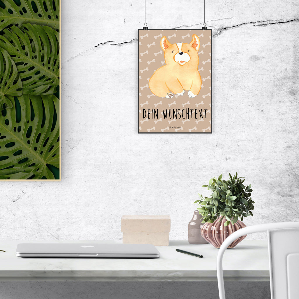 Personalisiertes Poster Corgie Personalisiertes Poster, Personalisiertes Wandposter, Personalisiertes Bild, Personalisierte Wanddeko, Personalisiertes Küchenposter, Personalisiertes Kinderposter, Personalisierte Wanddeko Bild, Personalisierte Raumdekoration, Personalisierte Wanddekoration, Personalisiertes Handgemaltes Poster, Personalisiertes Designposter, Personalisierter Kunstdruck, Personalisierter Posterdruck, Poster mit Namen, Wandposter mit Namen, Bild mit Namen, Wanddeko mit Namen, Küchenposter mit Namen, Kinderposter mit Namen, Wanddeko Bild mit Namen, Raumdekoration mit Namen, Wanddekoration mit Namen, Kunstdruck mit Namen, Posterdruck mit Namen, Wunschtext Poster, Poster selbst gestalten., Hund, Hundemotiv, Haustier, Hunderasse, Tierliebhaber, Hundebesitzer, Sprüche, Corgie, Welsh Corgie Pembroke, britisch, Motivation, Spruch, Hundespruch, Lebensfreude