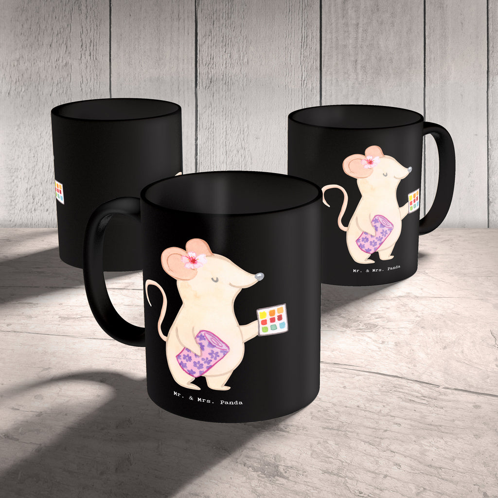 Tasse Raumausstatterin mit Herz Tasse, Kaffeetasse, Teetasse, Becher, Kaffeebecher, Teebecher, Keramiktasse, Porzellantasse, Büro Tasse, Geschenk Tasse, Tasse Sprüche, Tasse Motive, Kaffeetassen, Tasse bedrucken, Designer Tasse, Cappuccino Tassen, Schöne Teetassen, Beruf, Ausbildung, Jubiläum, Abschied, Rente, Kollege, Kollegin, Geschenk, Schenken, Arbeitskollege, Mitarbeiter, Firma, Danke, Dankeschön