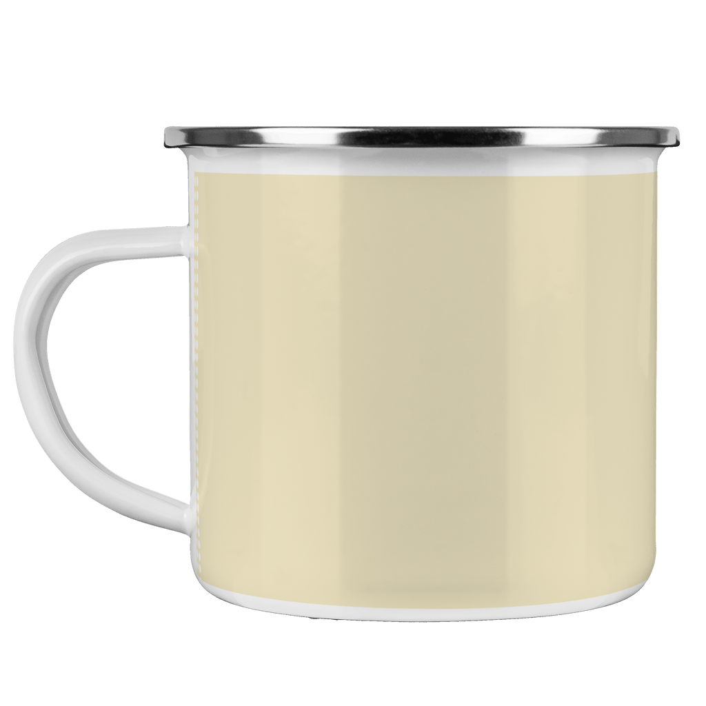 Camping Emaille Tasse Ostern Geschenke Campingtasse, Trinkbecher, Metalltasse, Outdoor Tasse, Emaille Trinkbecher, Blechtasse Outdoor, Emaille Campingbecher, Edelstahl Trinkbecher, Metalltasse für Camping, Kaffee Blechtasse, Camping Tasse Metall, Emaille Tasse, Emaille Becher, Tasse Camping, Tasse Emaille, Emaille Tassen, Camping Becher, Metall Tasse, Camping Tassen, Blechtasse, Emaille Tasse Camping, Camping Tasse Emaille, Emailletasse, Camping Tassen Emaille, Campingbecher, Blechtassen, Outdoor Becher, Campingtassen, Emaille Becher Camping, Camping Becher Edelstahl, Ostern, Osterhase, Ostergeschenke, Osternest, Osterdeko, Geschenke zu Ostern, Ostern Geschenk, Ostergeschenke Kinder, Ostern Kinder, Ostergrüße, Ostereier, Frühling, Frühlingsgefühle, Hase, Küken, Schokohase